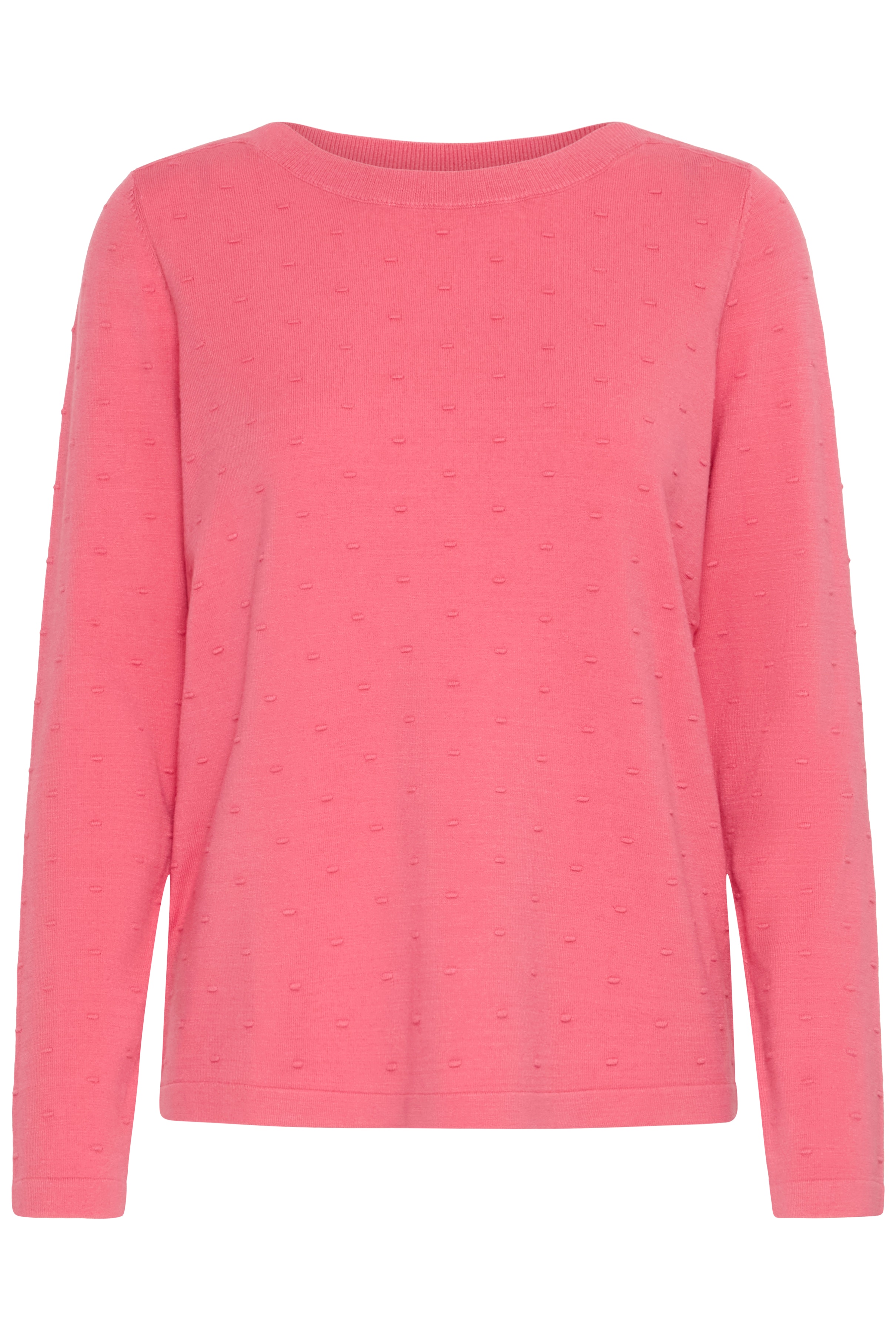 FRKARIANNE Pullover PACK FRONT 20615905-171929