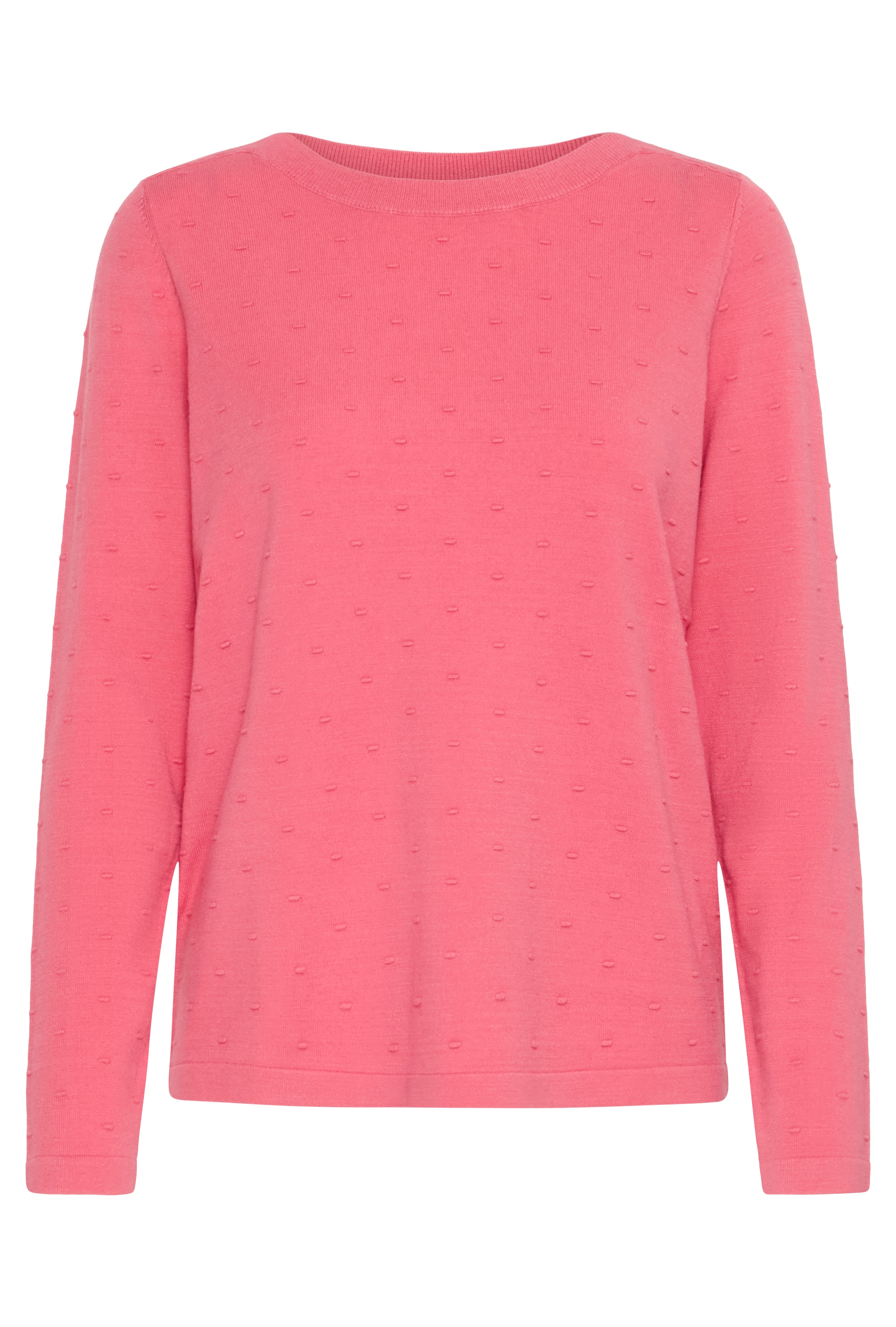 FRKARIANNE Pullover LOOKBOOK FRONT 20615905-171929