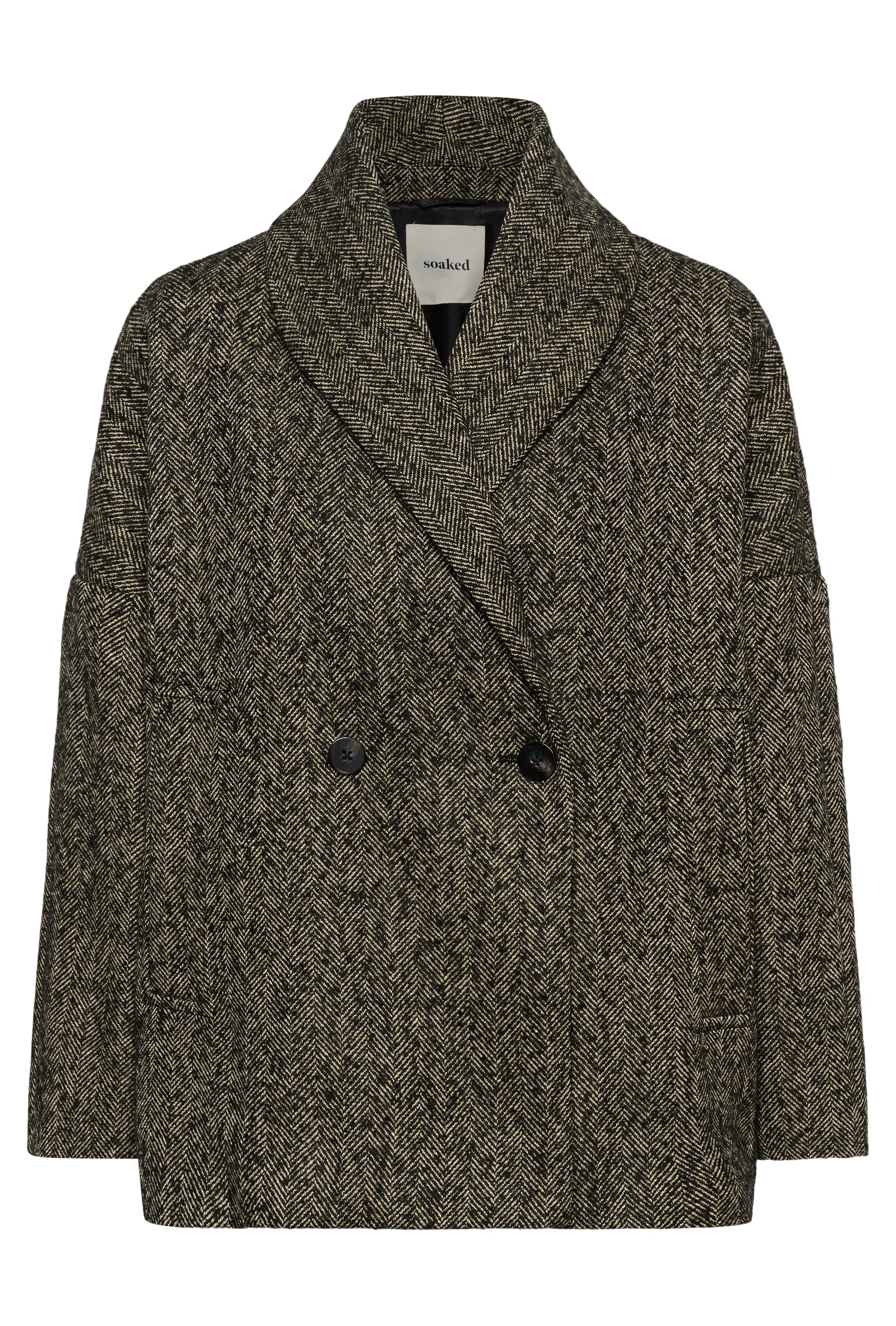 SLCova Coat PACK FRONT 30409259-304907