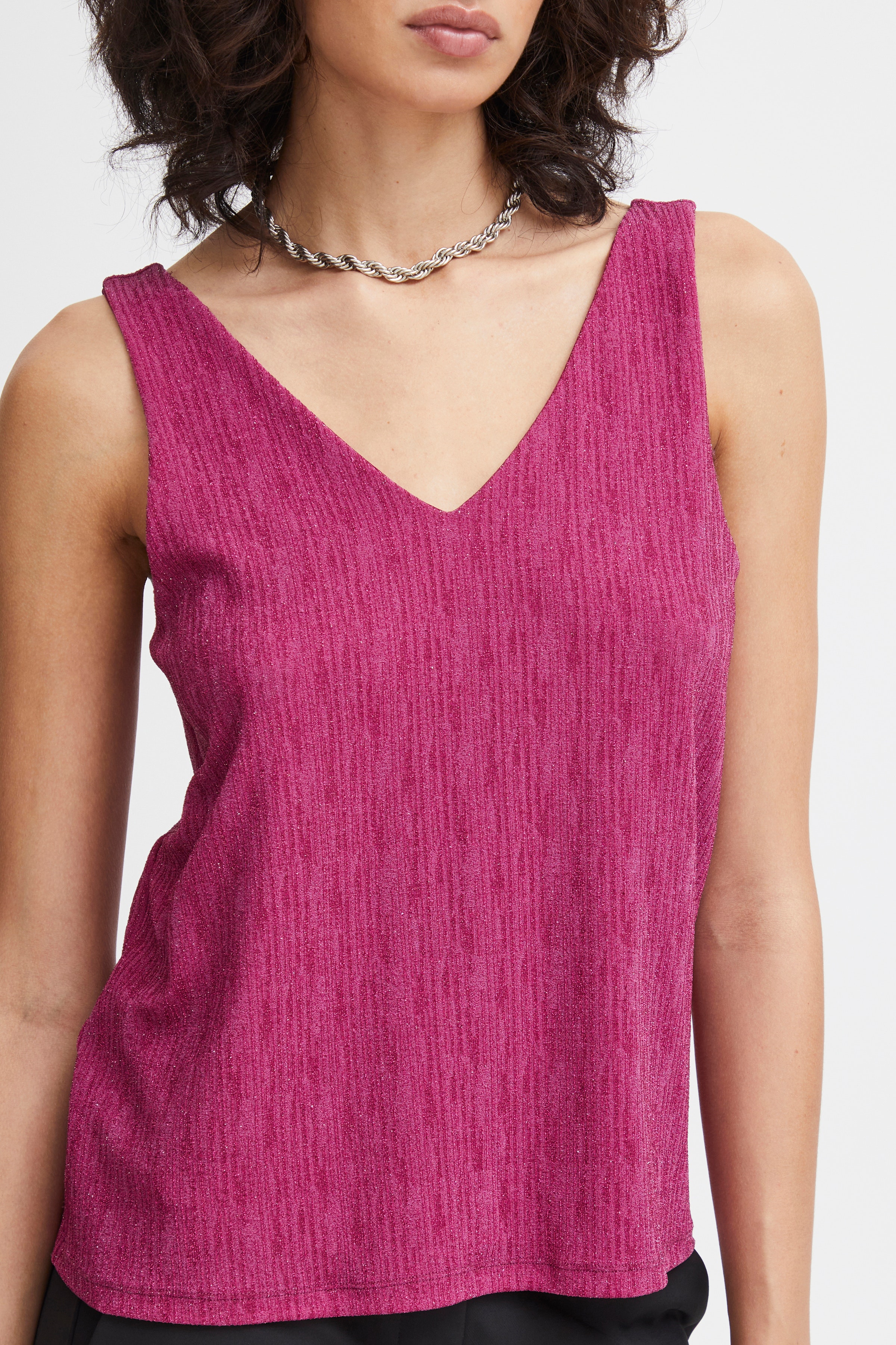 IHNELLY Top LOOKBOOK DETAIL 20120040-192434