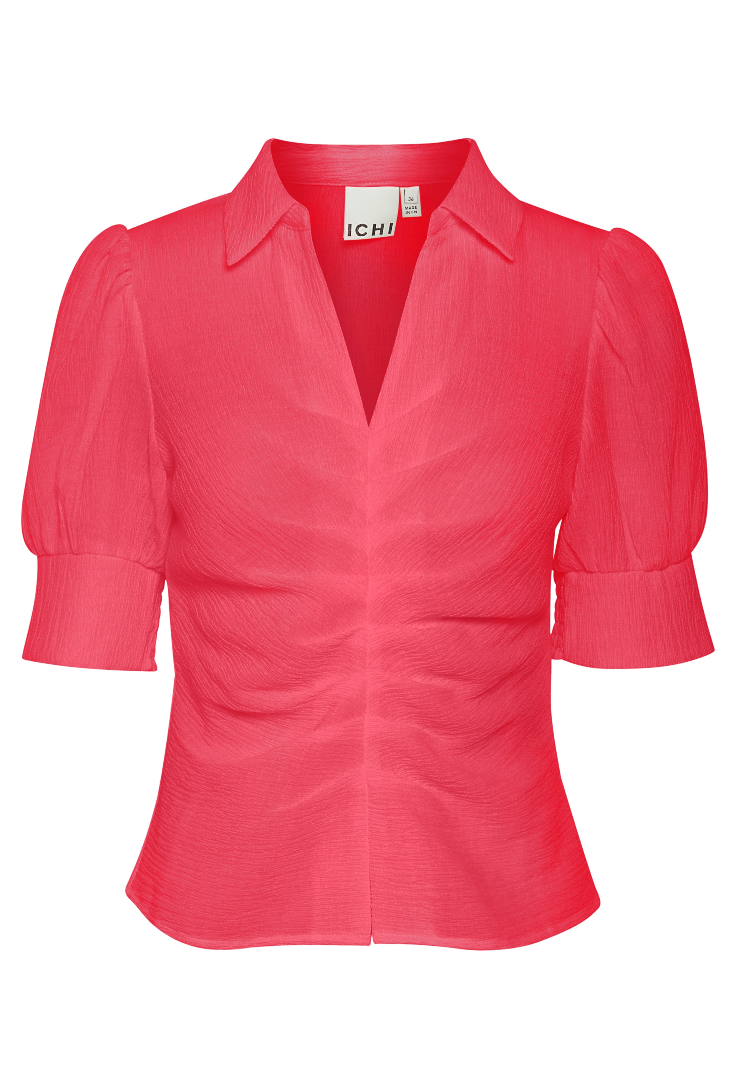 IXCILAYA Blouse PACK FRONT 20121219-172127