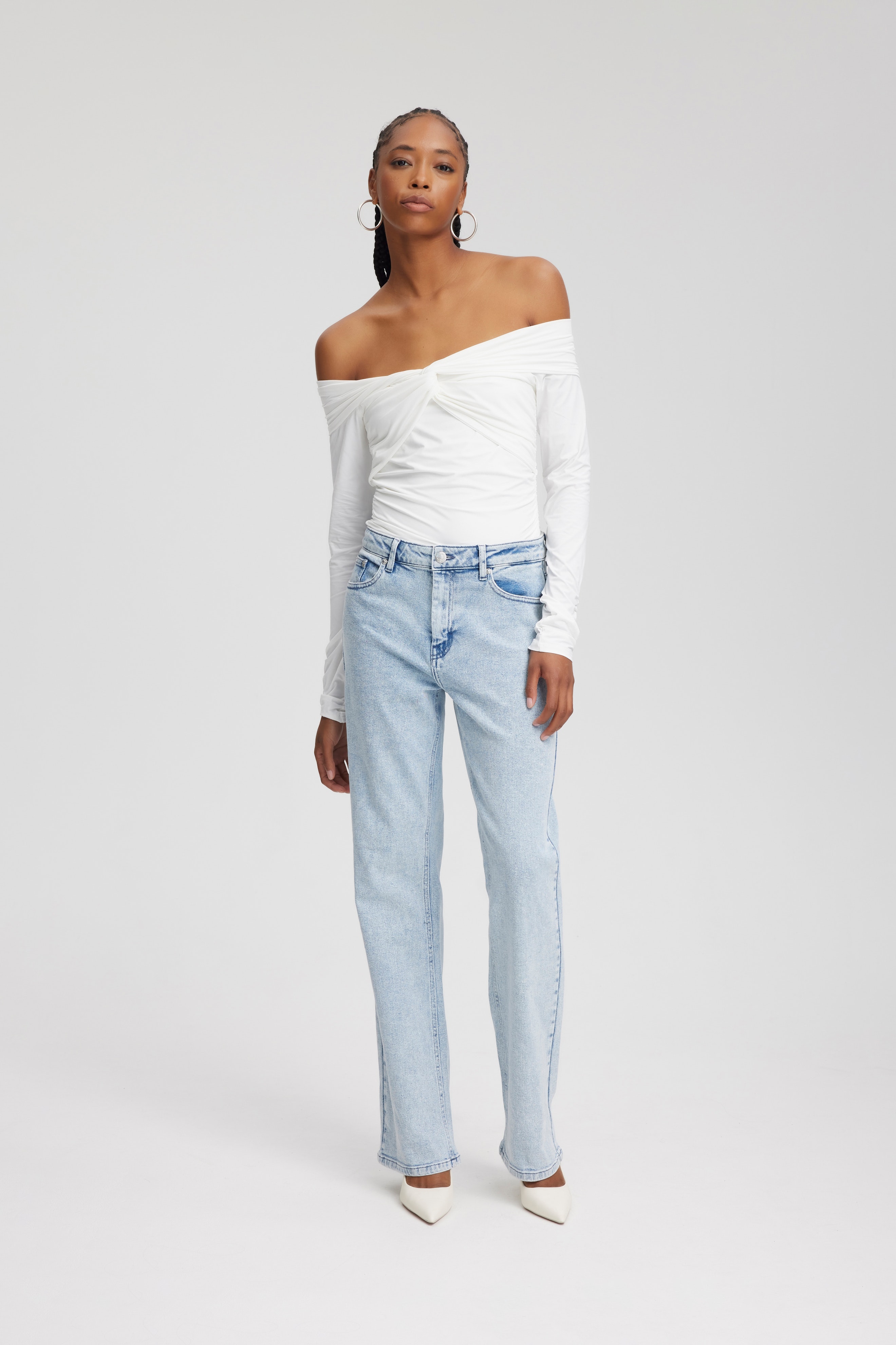 Shop the look