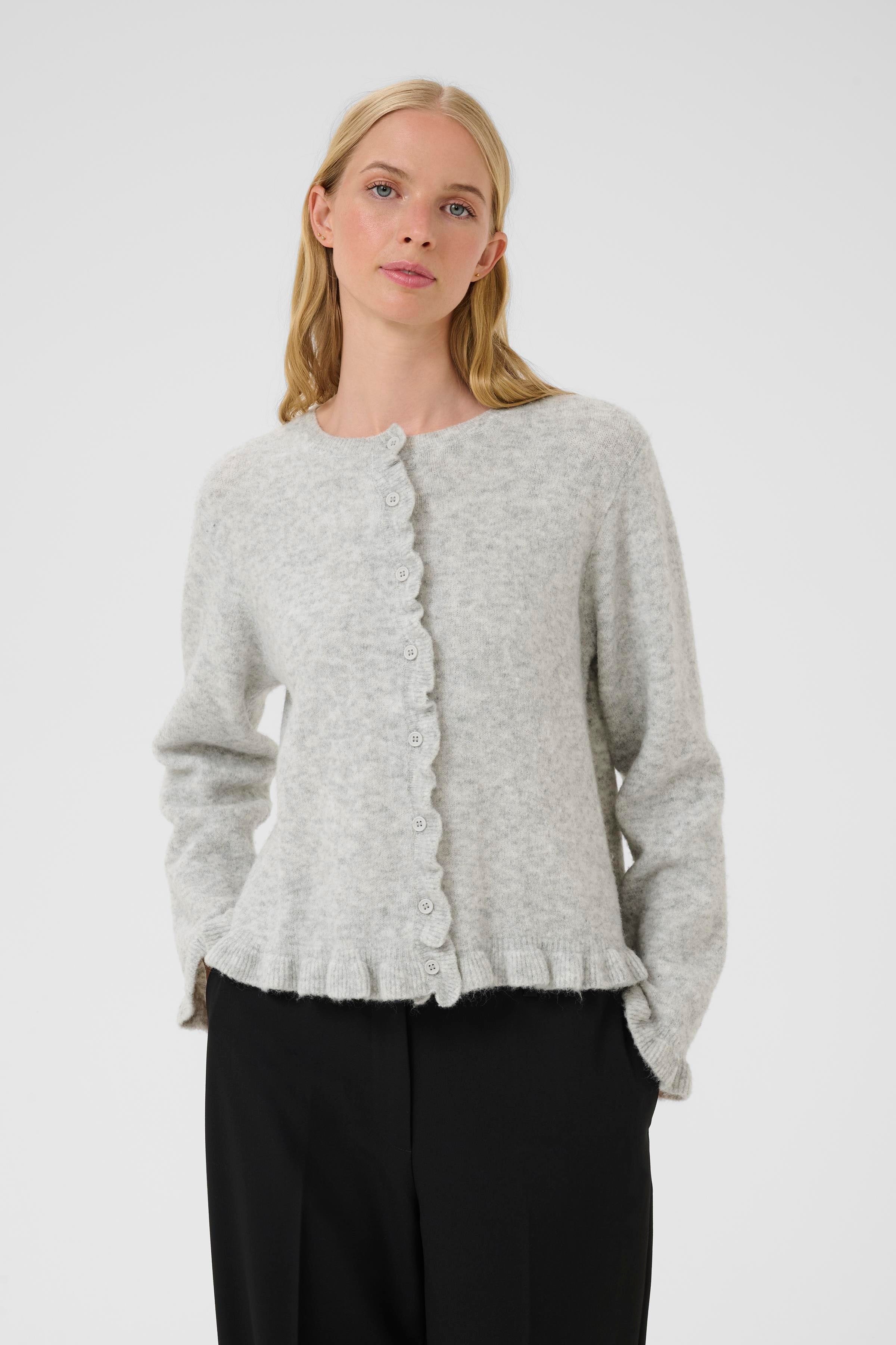 KBNoabelle Vest LOOKBOOK FRONT 10105751-1638011