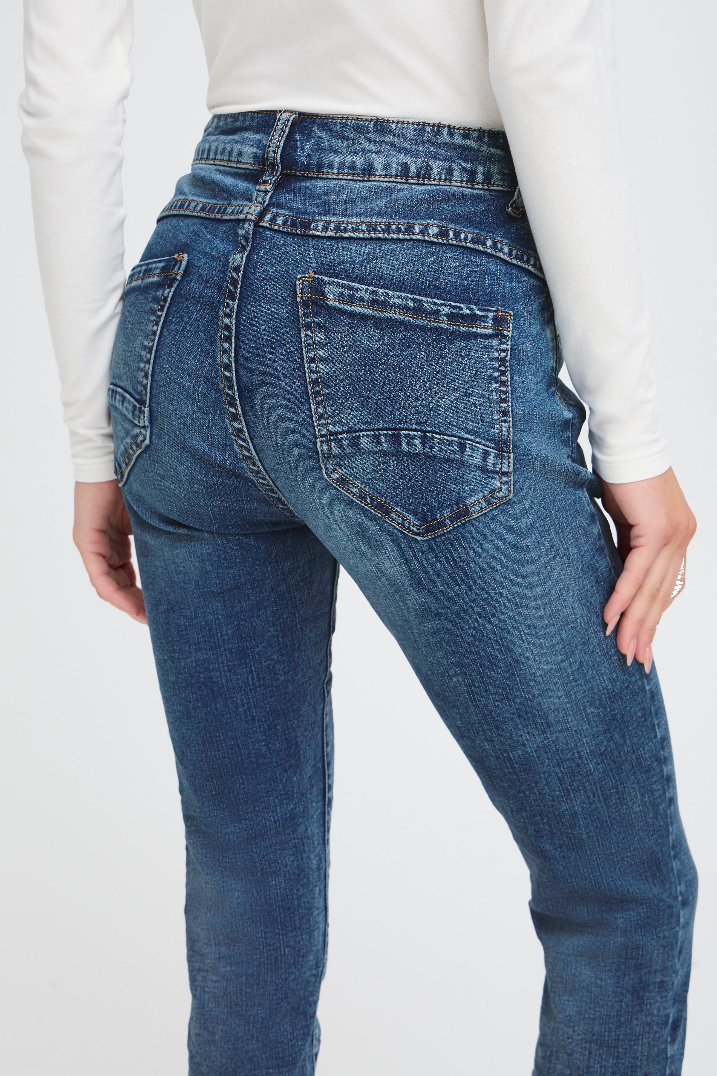 BXKAILY Jeans LOOKBOOK DETAIL 20808431-80032