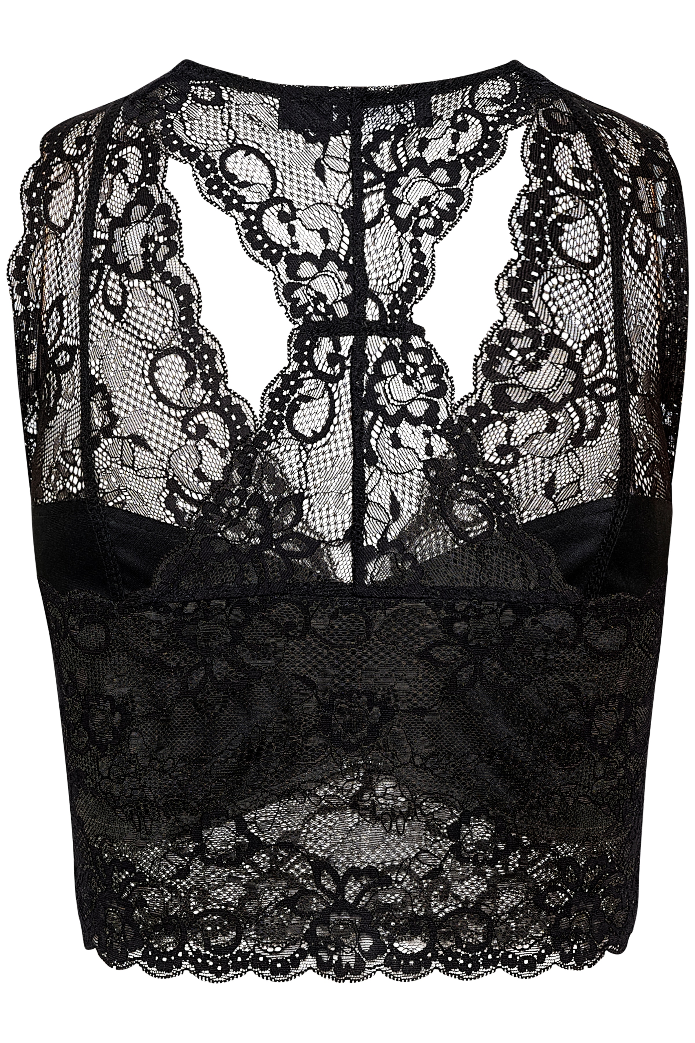 Utan inlägg PACK BACK 30403527-40050