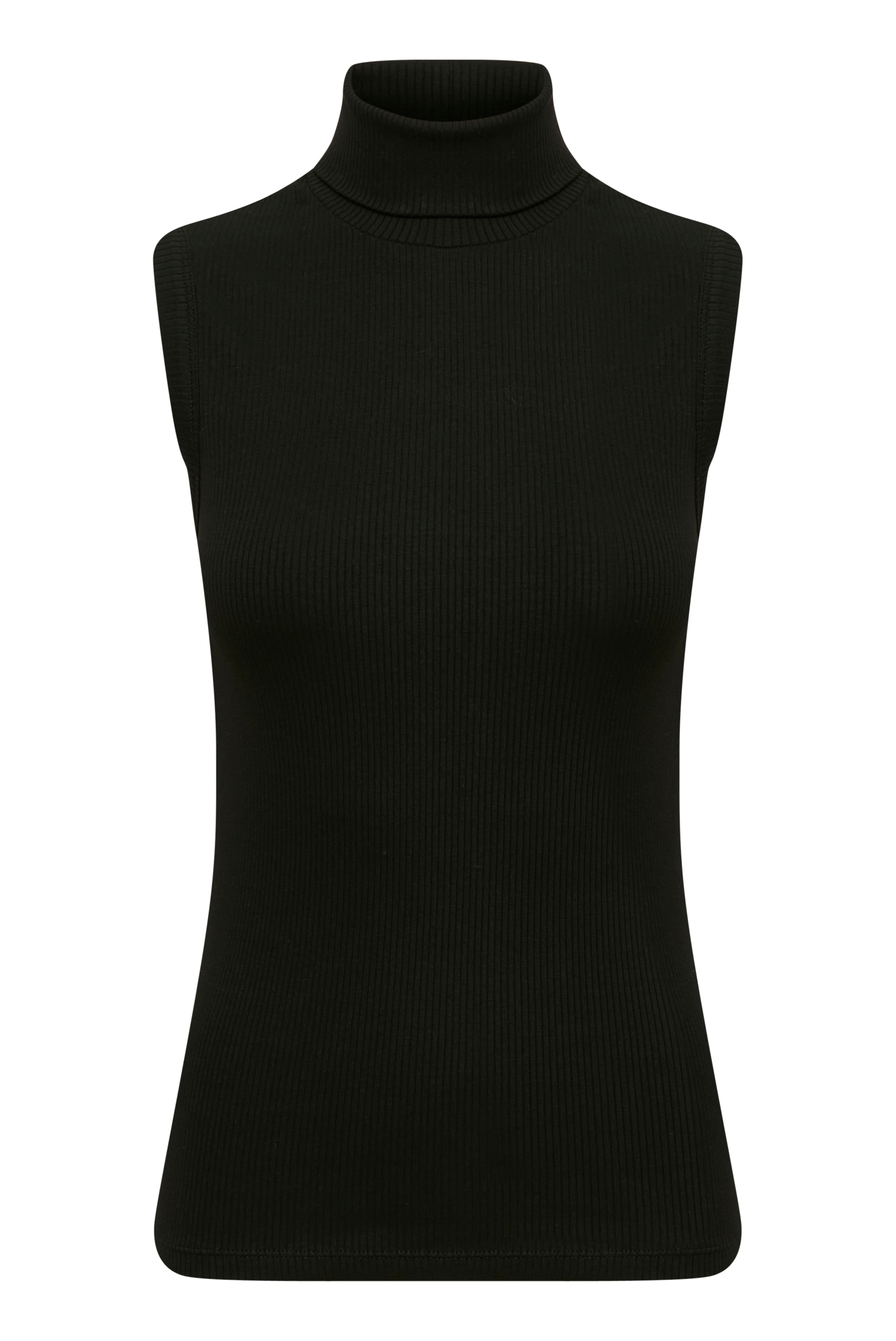 DAGNAIW Turtleneck TOP PACK FRONT 30106690-194008