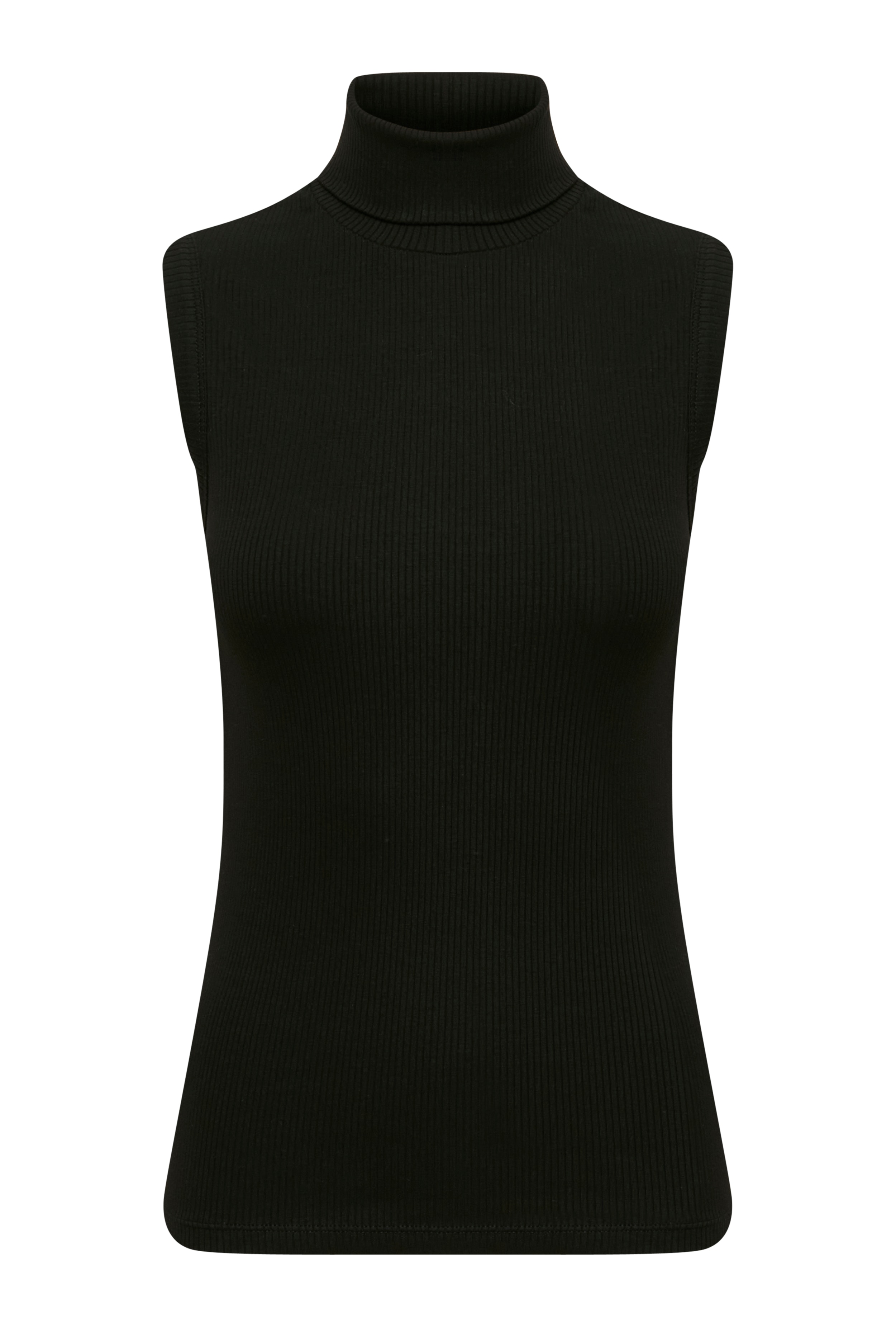 DAGNAIW Turtleneck TOP LOOKBOOK FRONT 30106690-194008