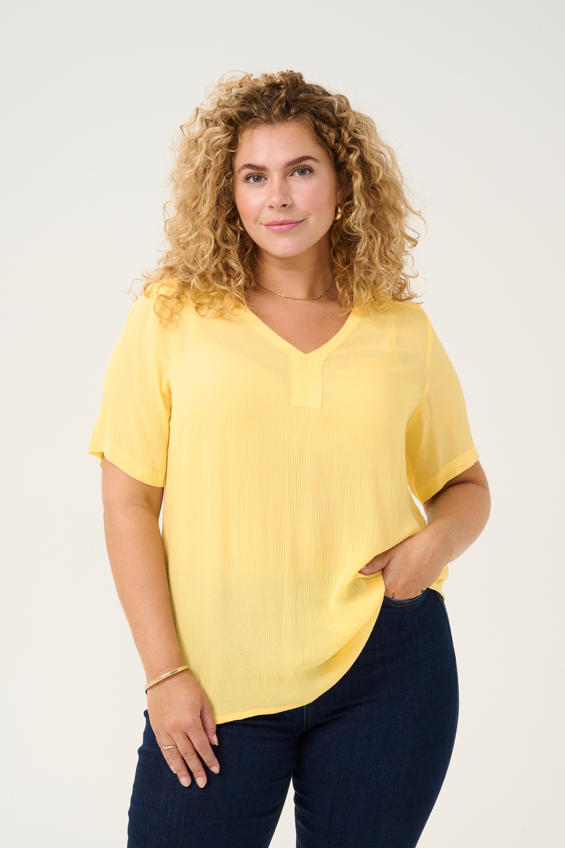 KCami Blus LOOKBOOK FRONT 10580056-130922