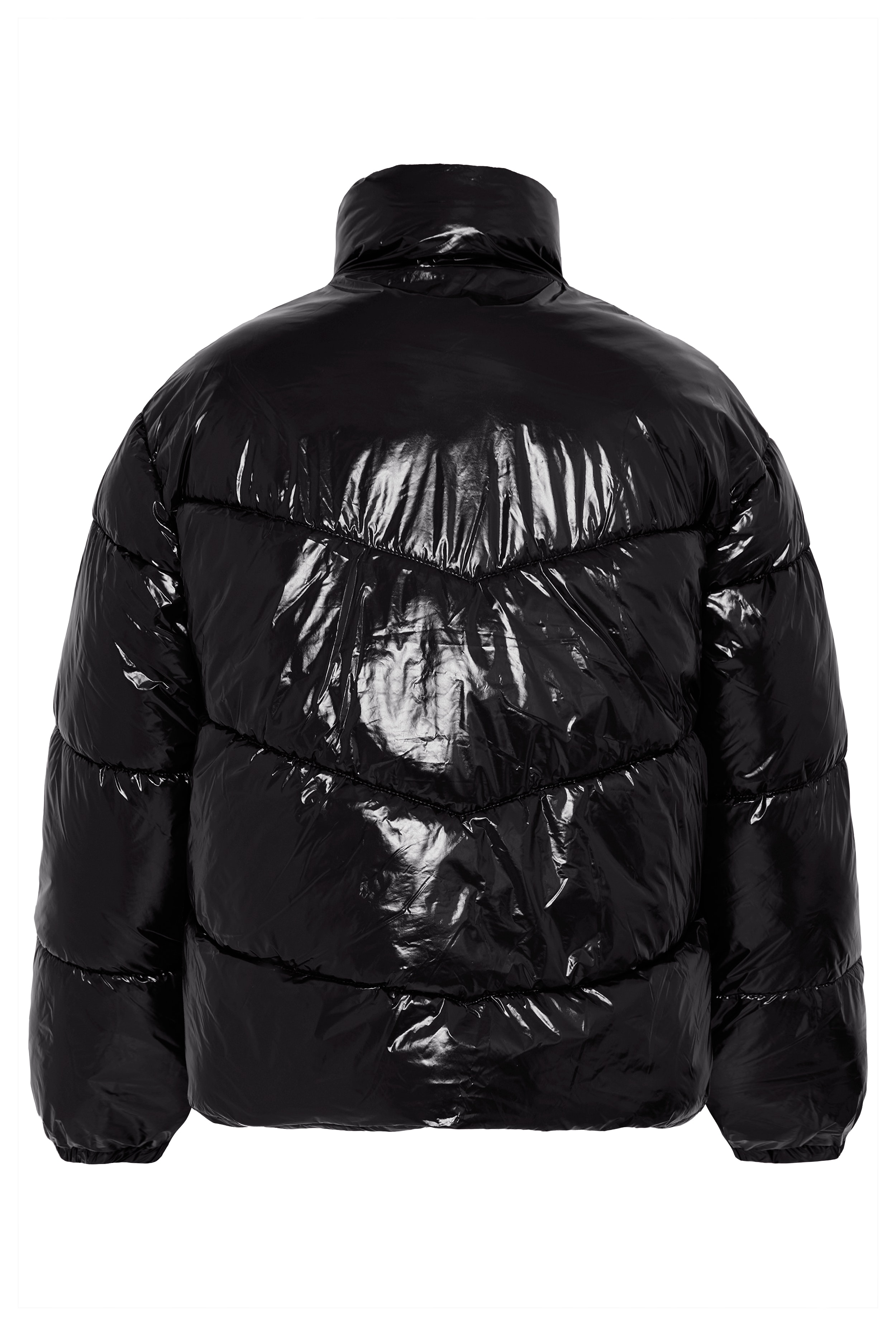 BYBINIA Yttertøy PACK BACK 20816934-200451