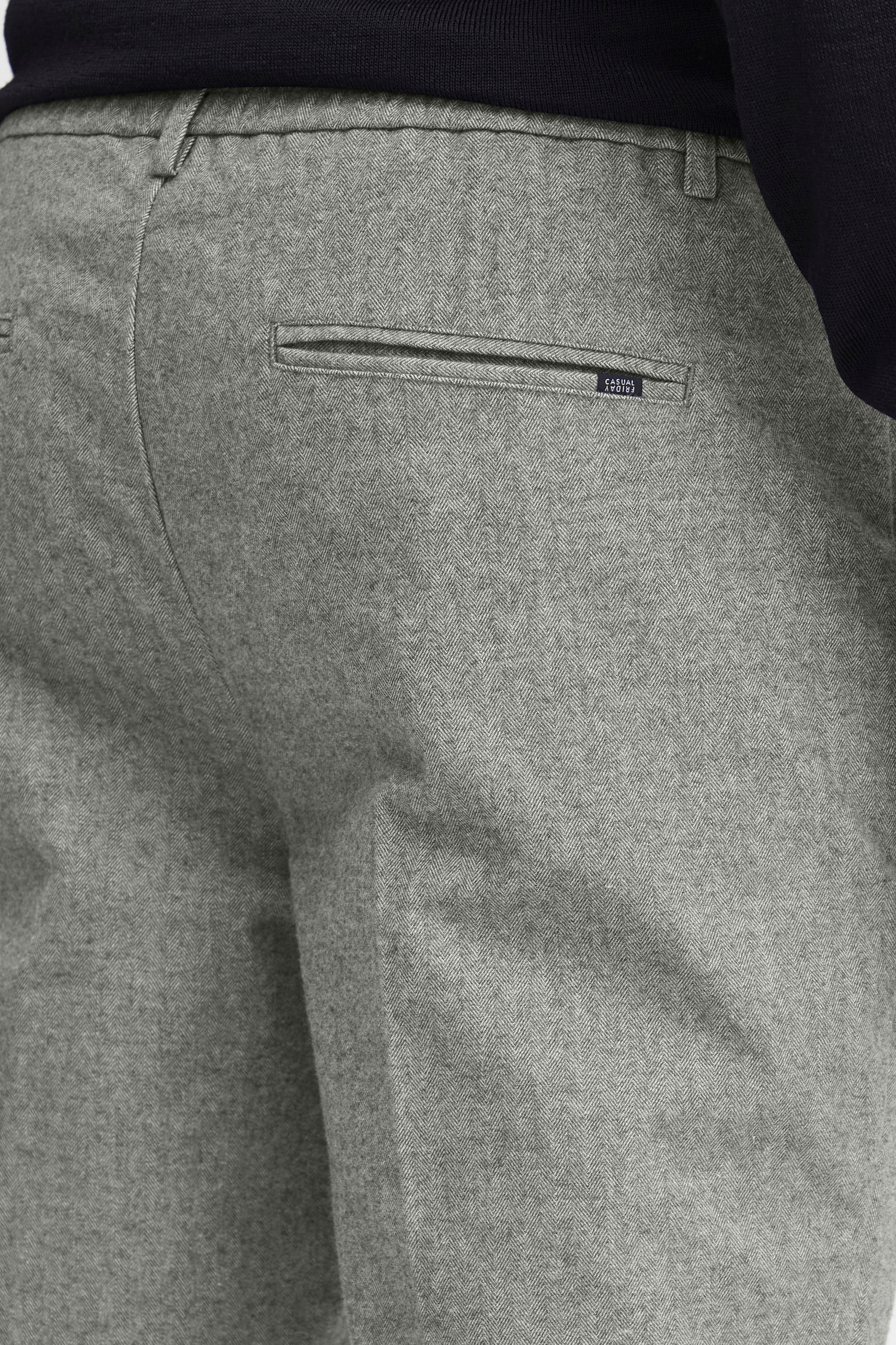 CFMARC Trousers LOOKBOOK DETAIL 20504941-50815