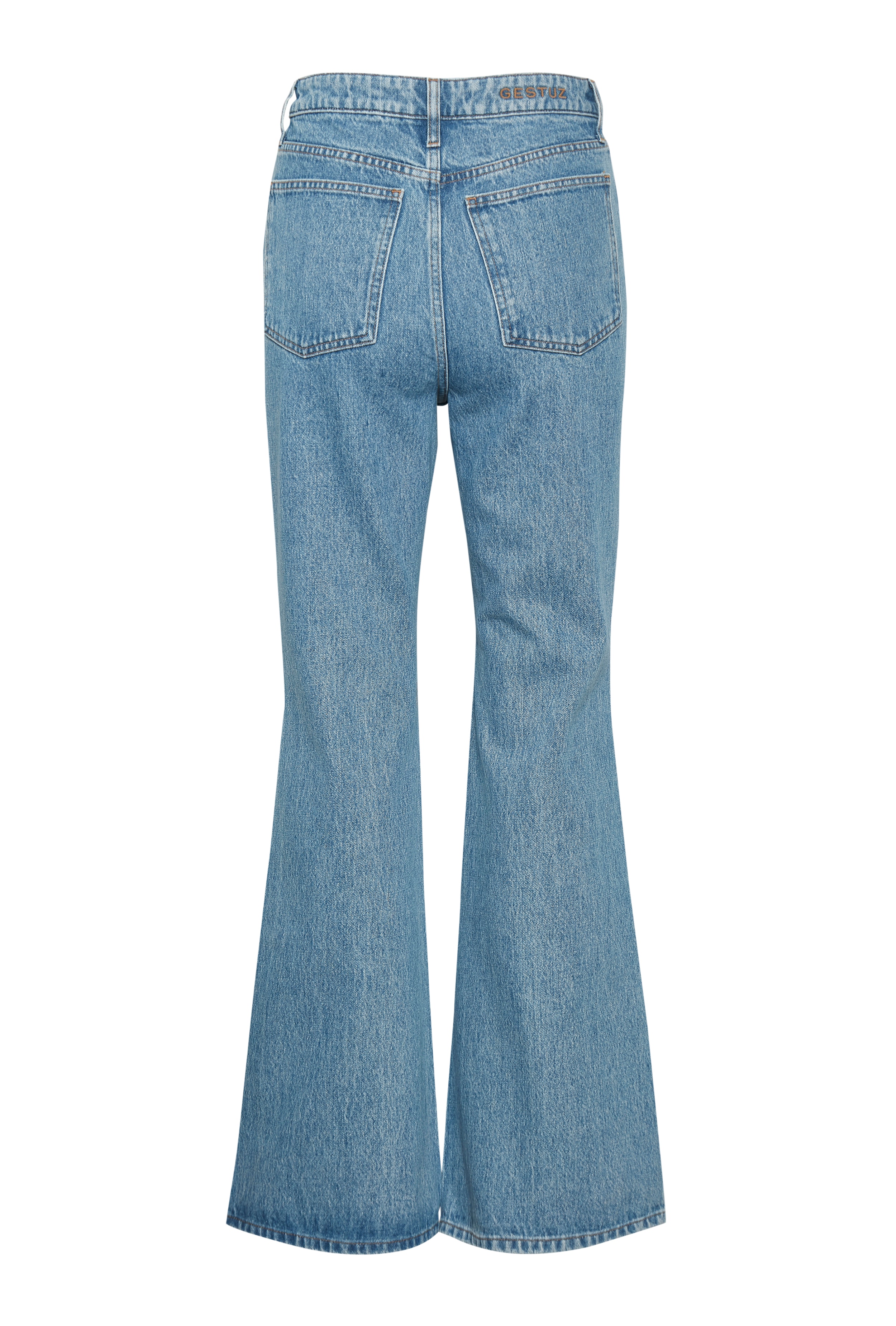 DenaGZ Jeans PACK BACK 10905535-101898