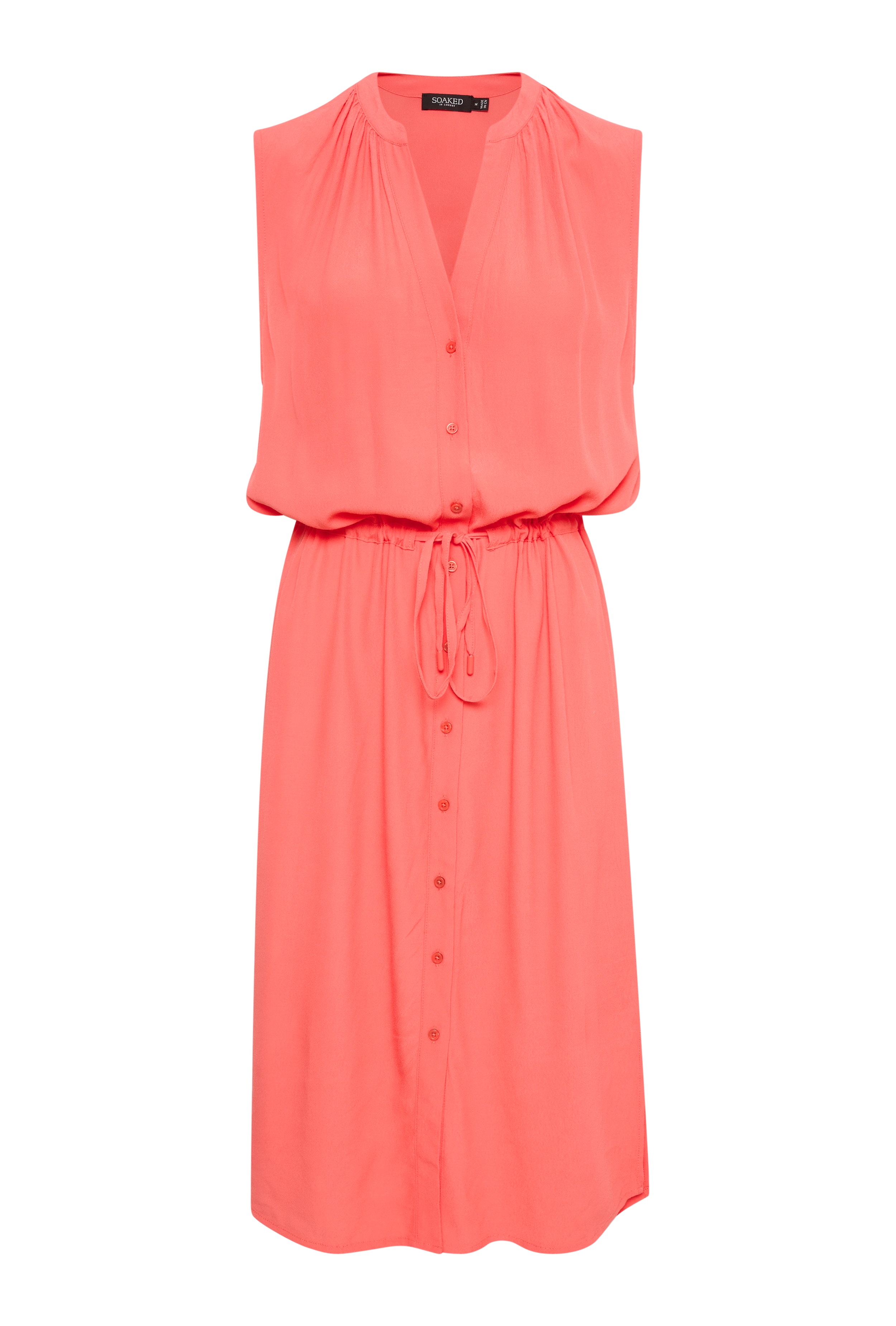 SLHelia Kleid PACK FRONT 30406073-171643