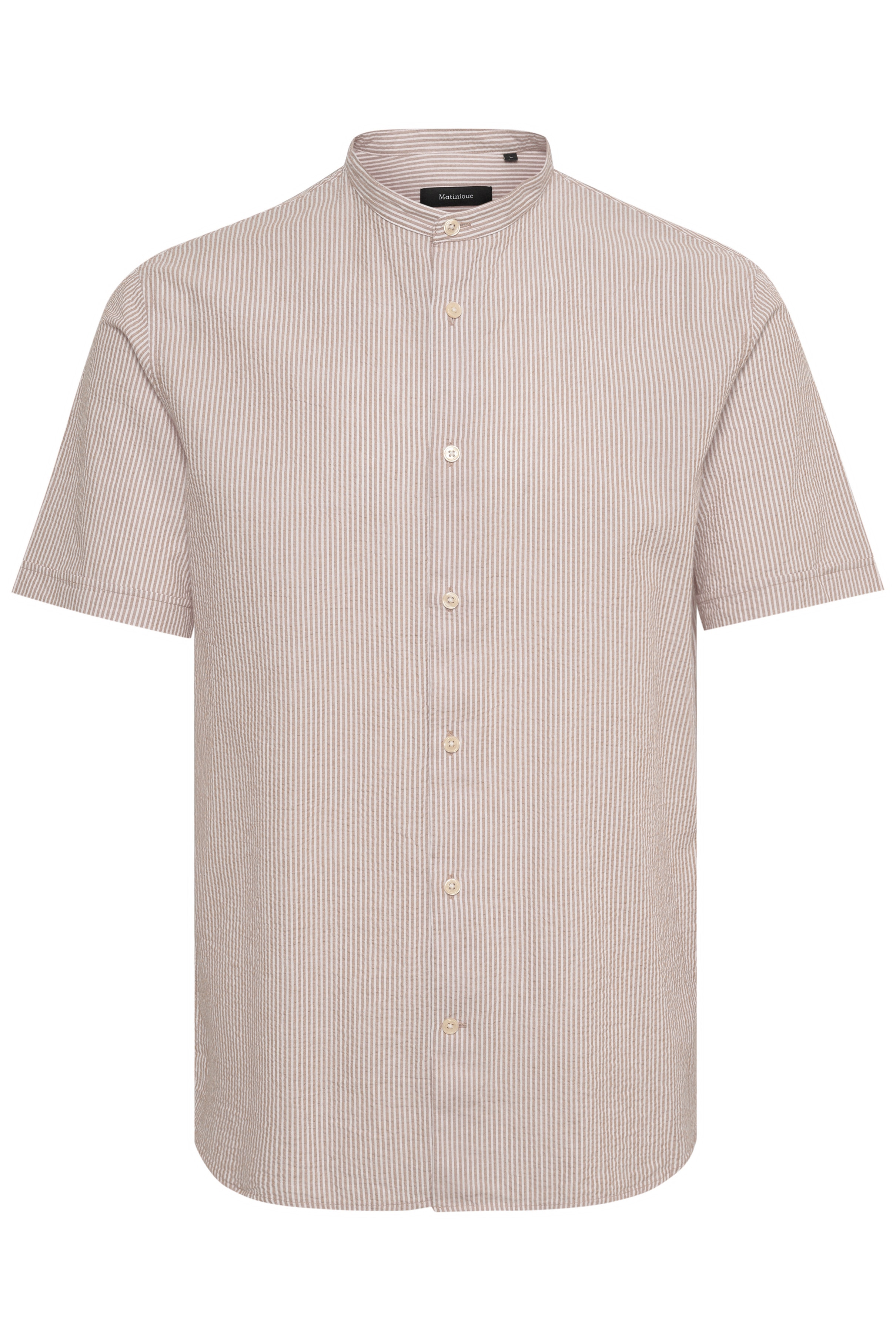 MAtrostol Shirt PACK FRONT 30206738-181112