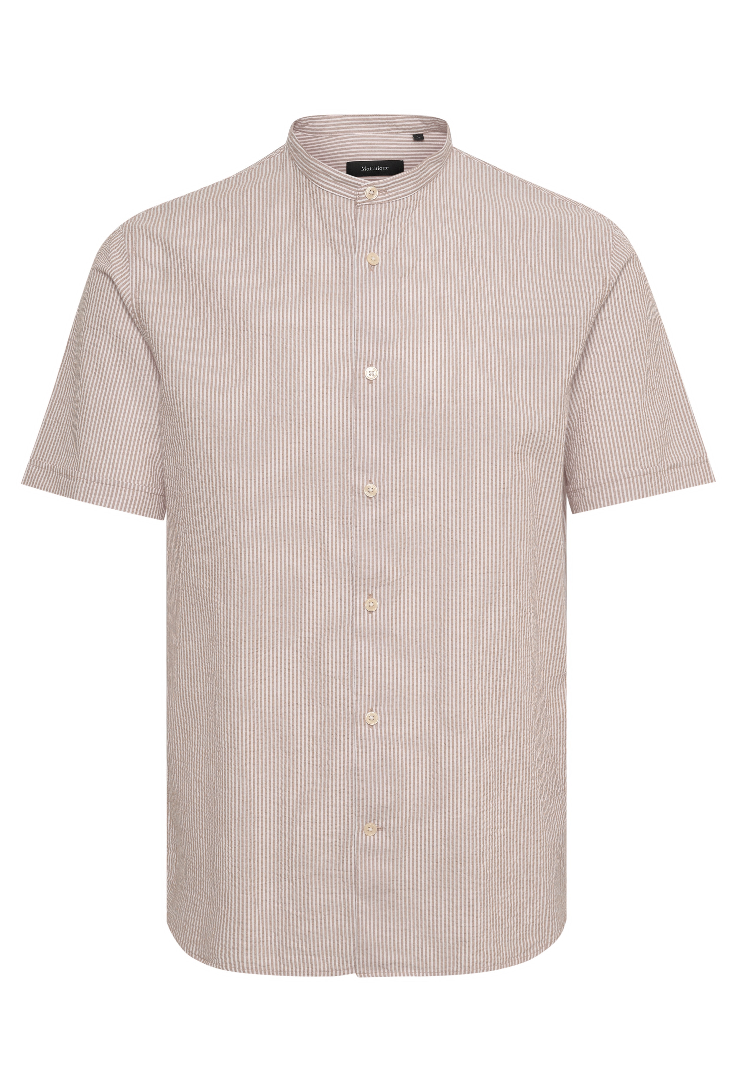 MAtrostol Shirt LOOKBOOK FRONT 30206738-181112