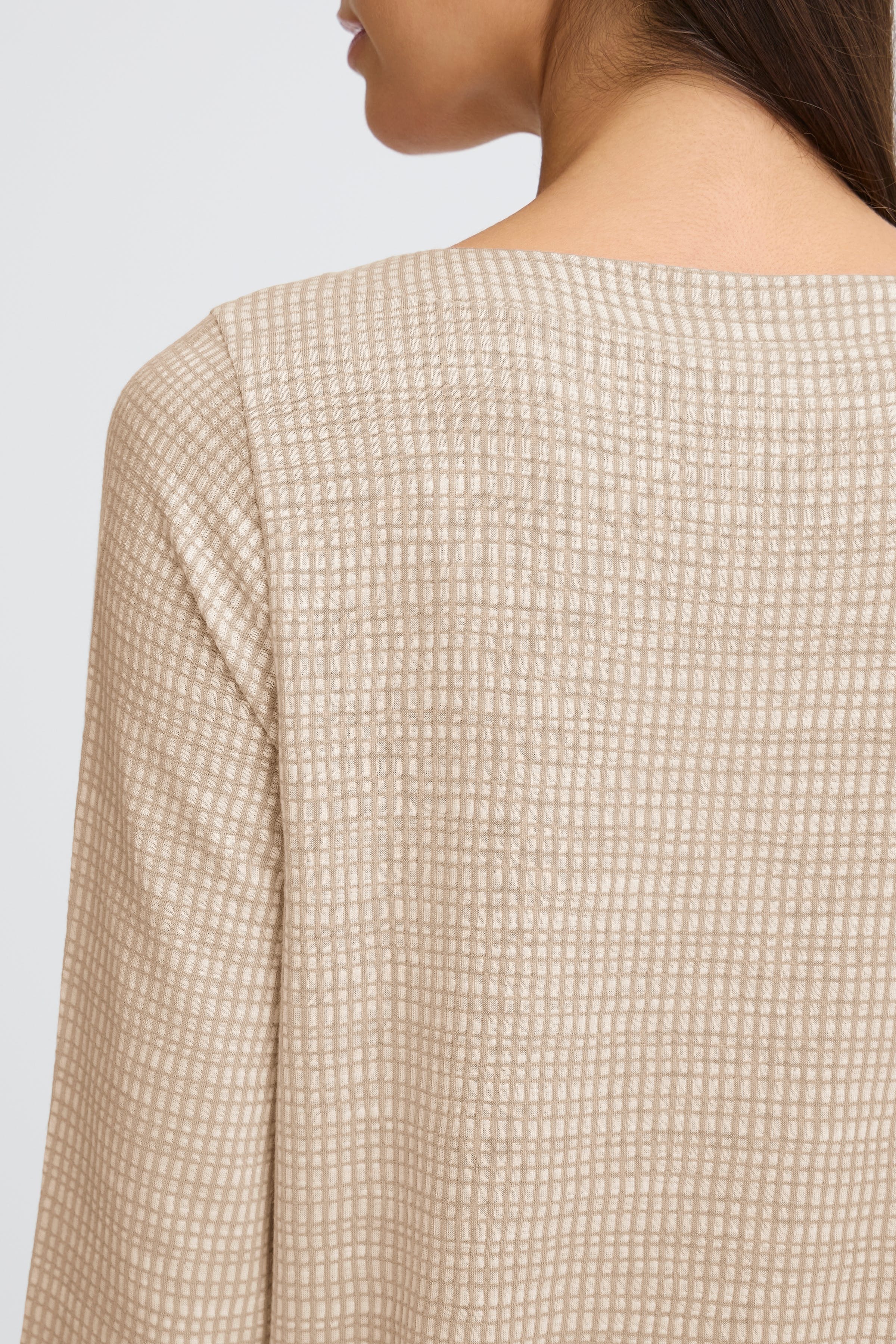 FRNIALA T-shirt LOOKBOOK DETAIL 20617523-900005071