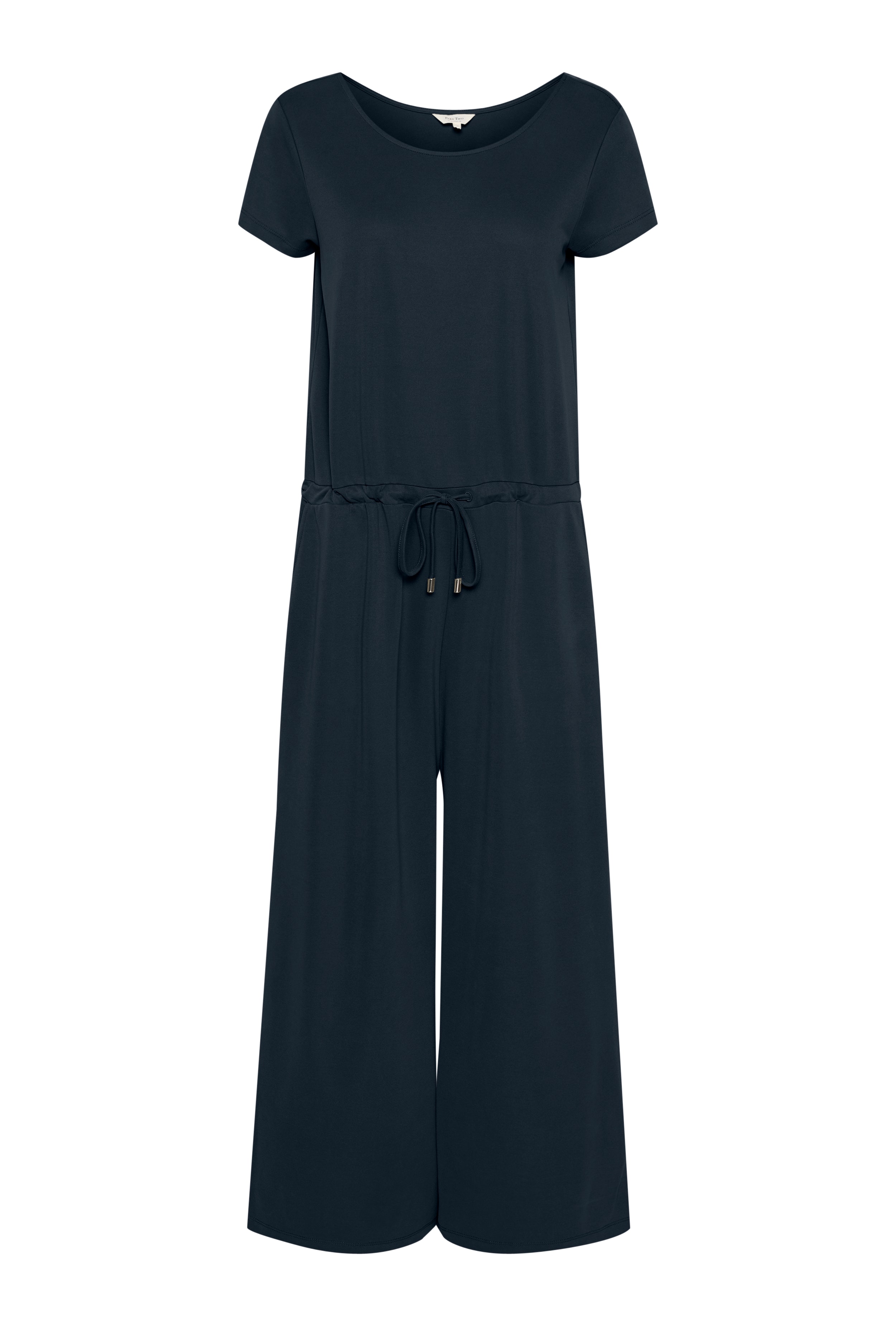 AdrianePW Jumpsuit LOOKBOOK FRONT 30308712-194013