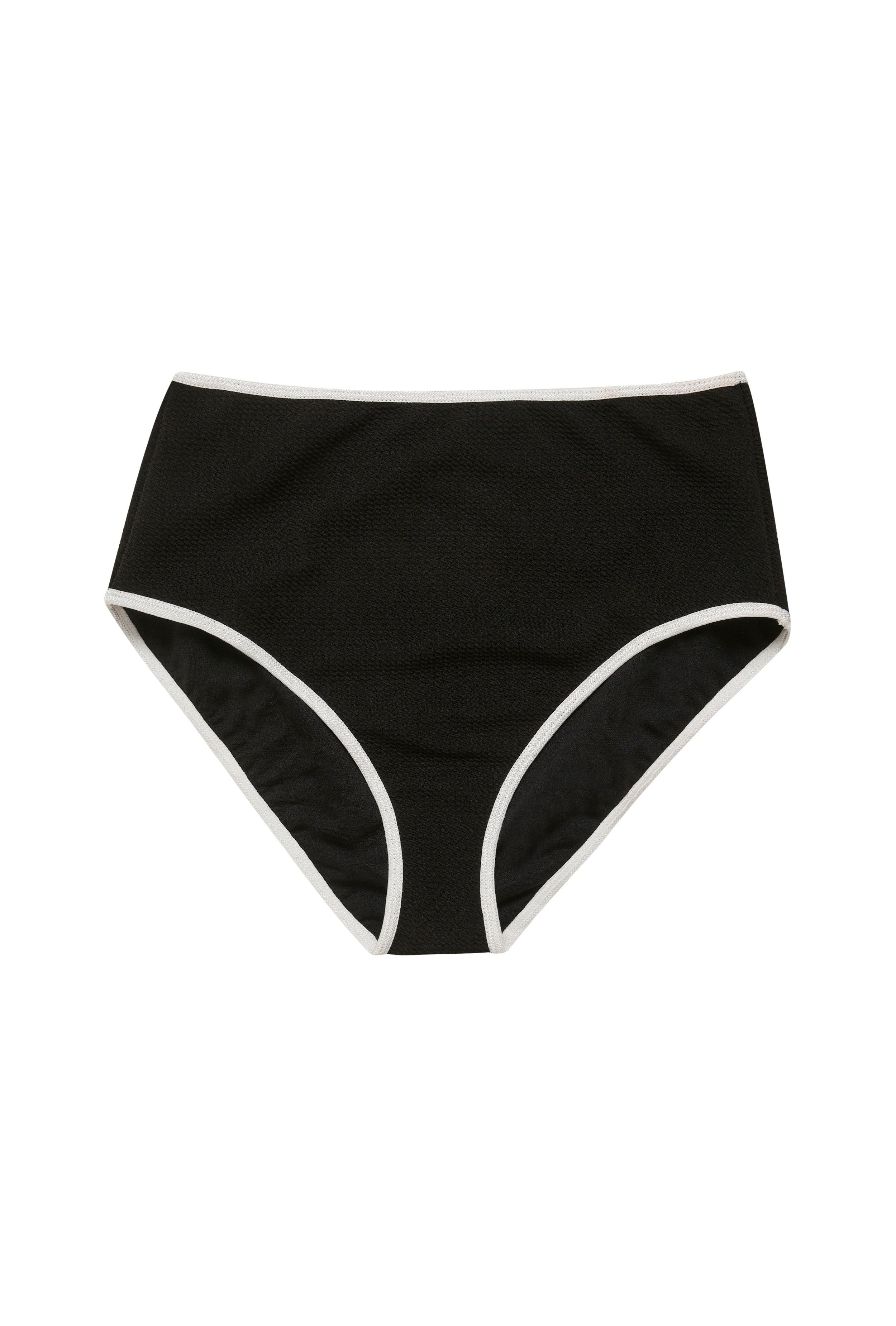 ValeneIW Swim wear Bottom PACK FRONT 30108365-194008