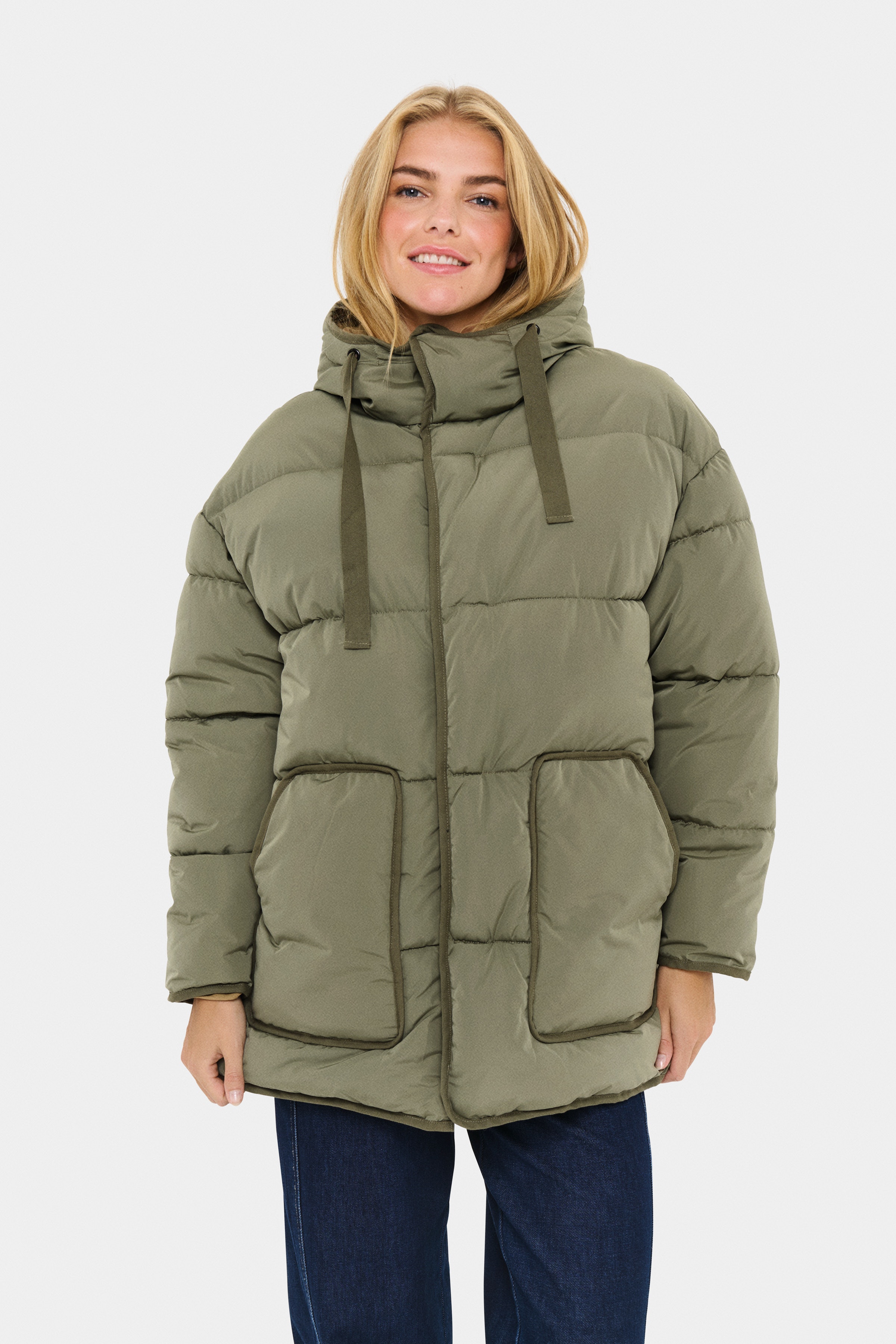 LibbySZ Oberbekleidung LOOKBOOK FRONT 30514135-176206