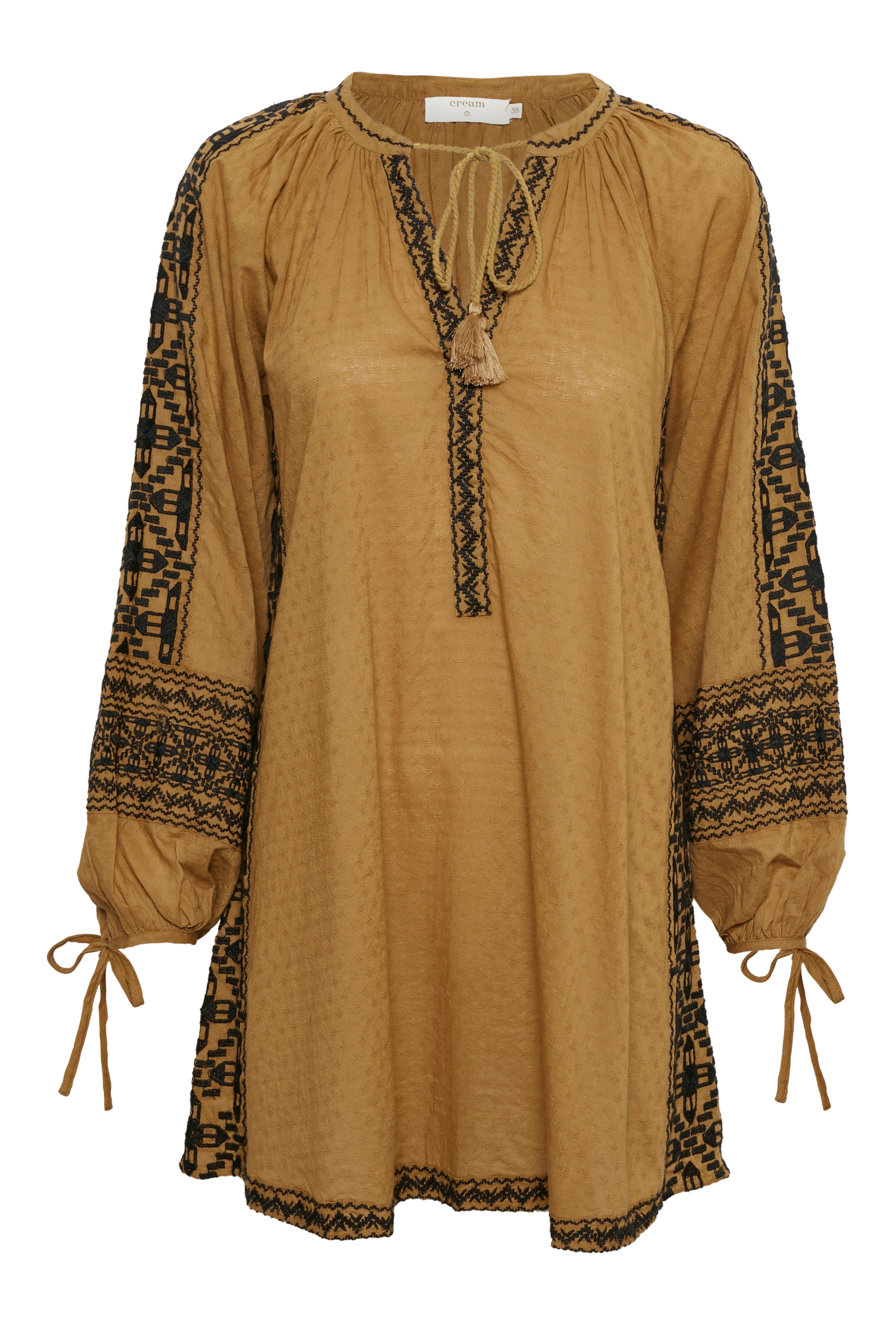 Tunika PACK FRONT 10604868-61991