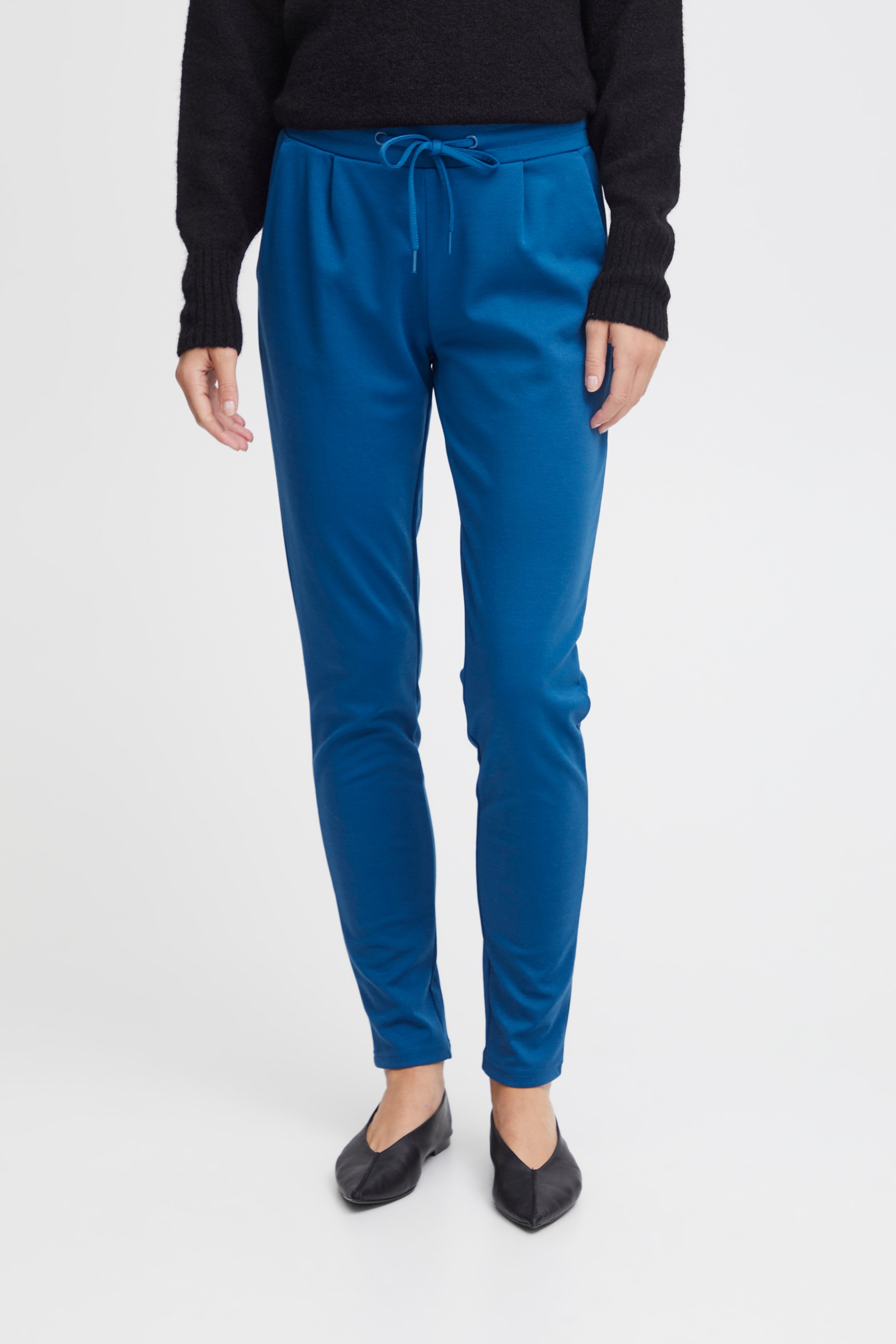 IHKATE Pantalon LOOKBOOK FRONT 20105036-194057