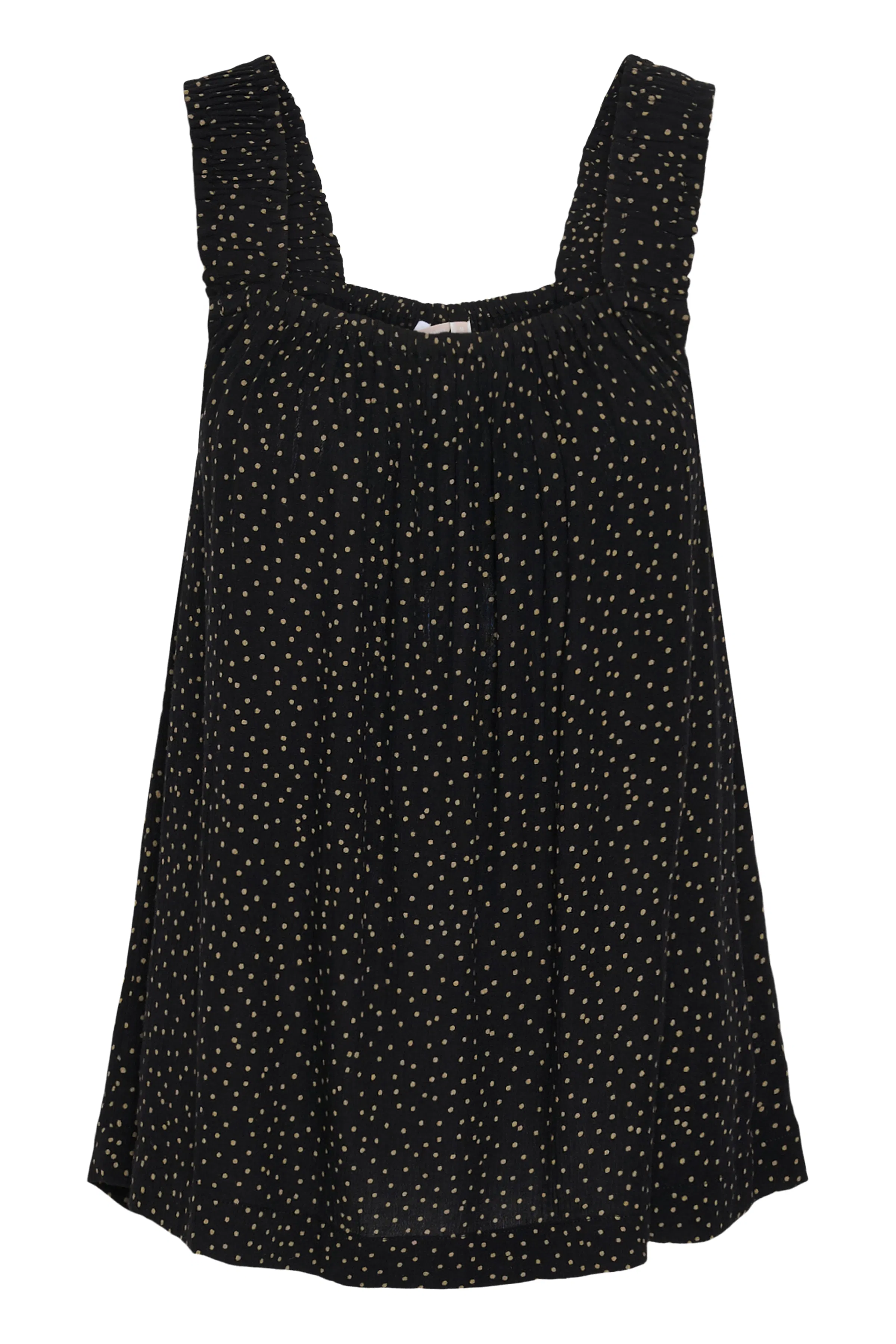 BPjunia Blouse PACK FRONT 40200180-109728
