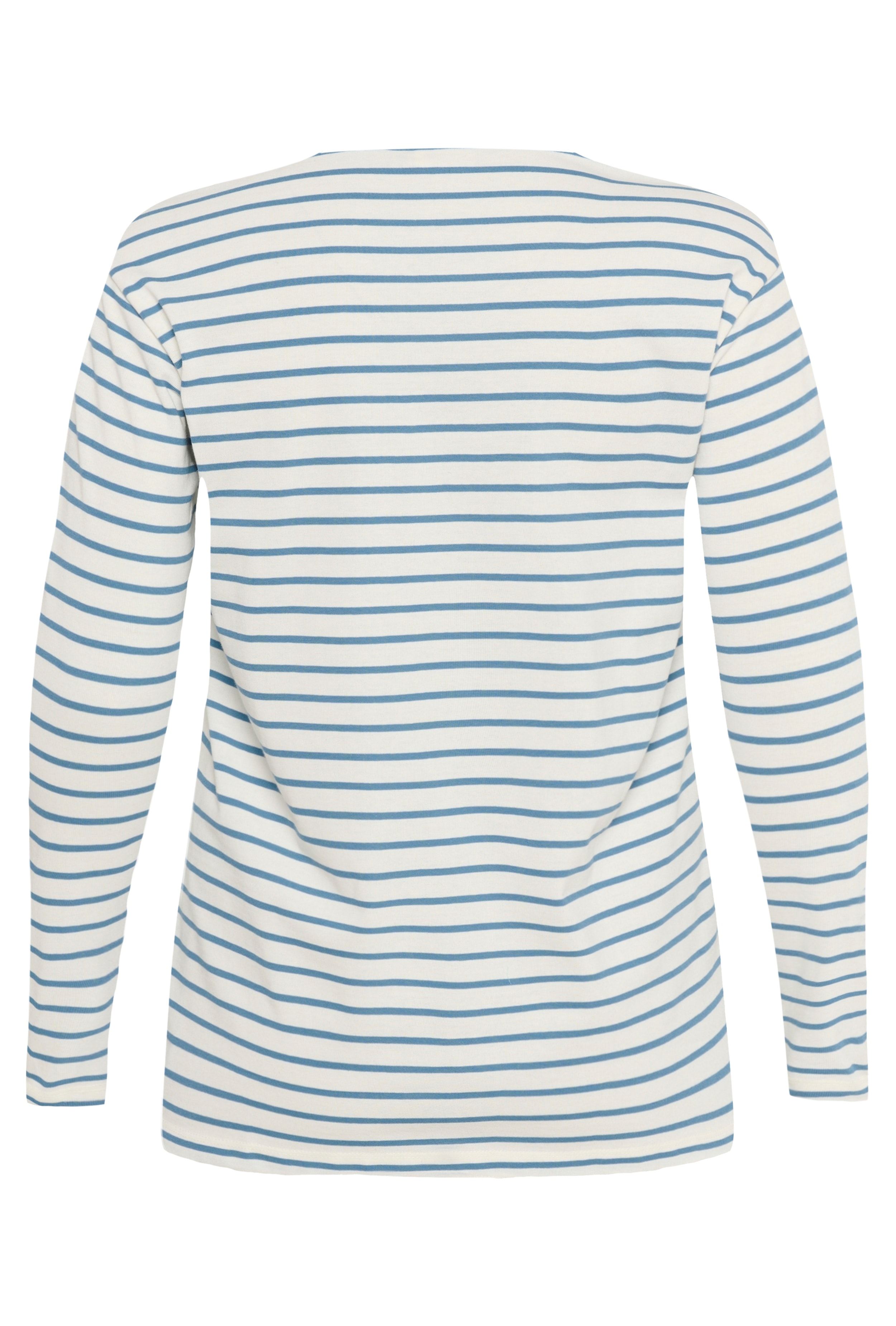 KCwinni T-shirt PACK BACK 10581775-108465