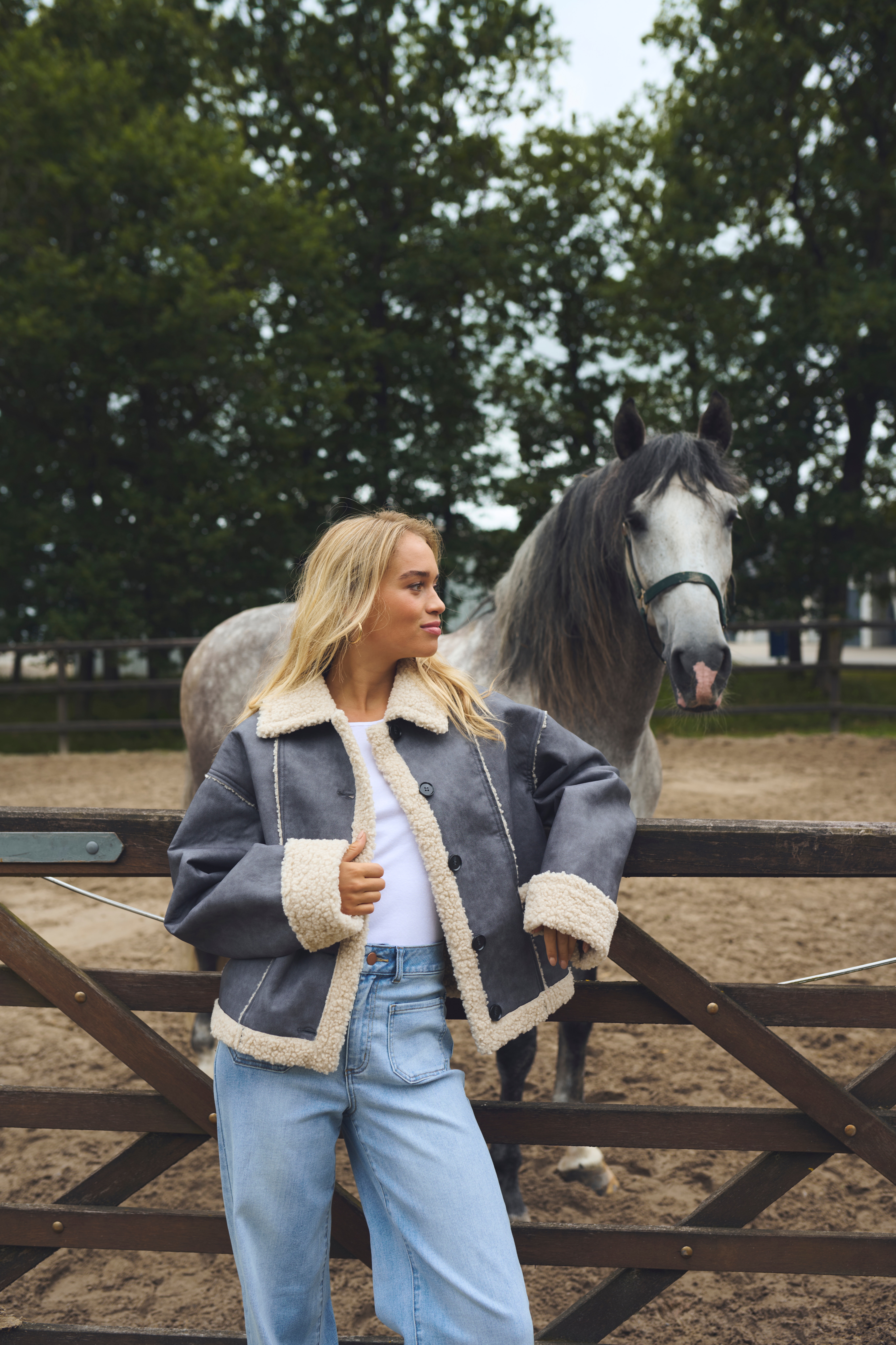 Shop the look