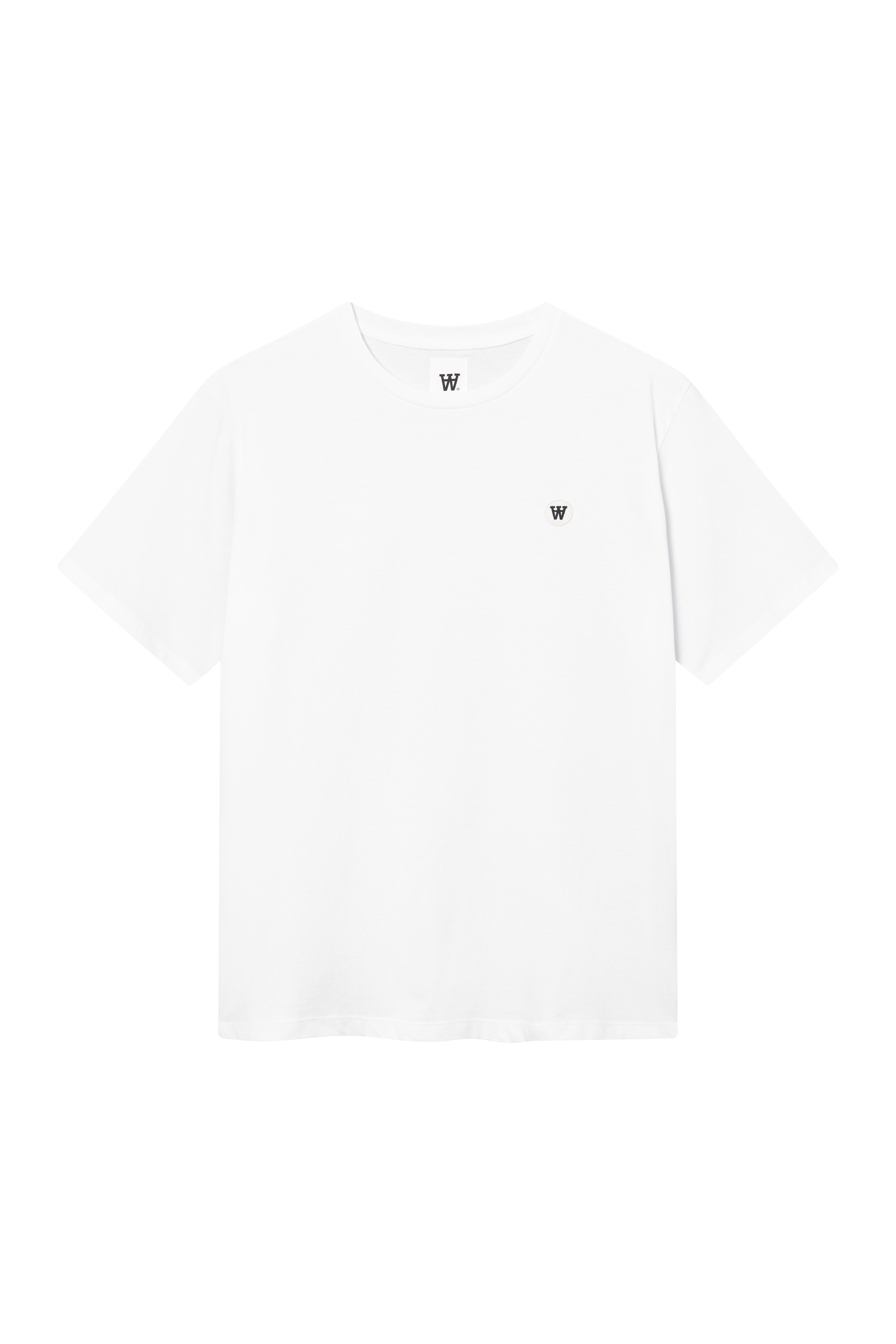 WWAce T-shirt PACK FRONT 30250095-110601