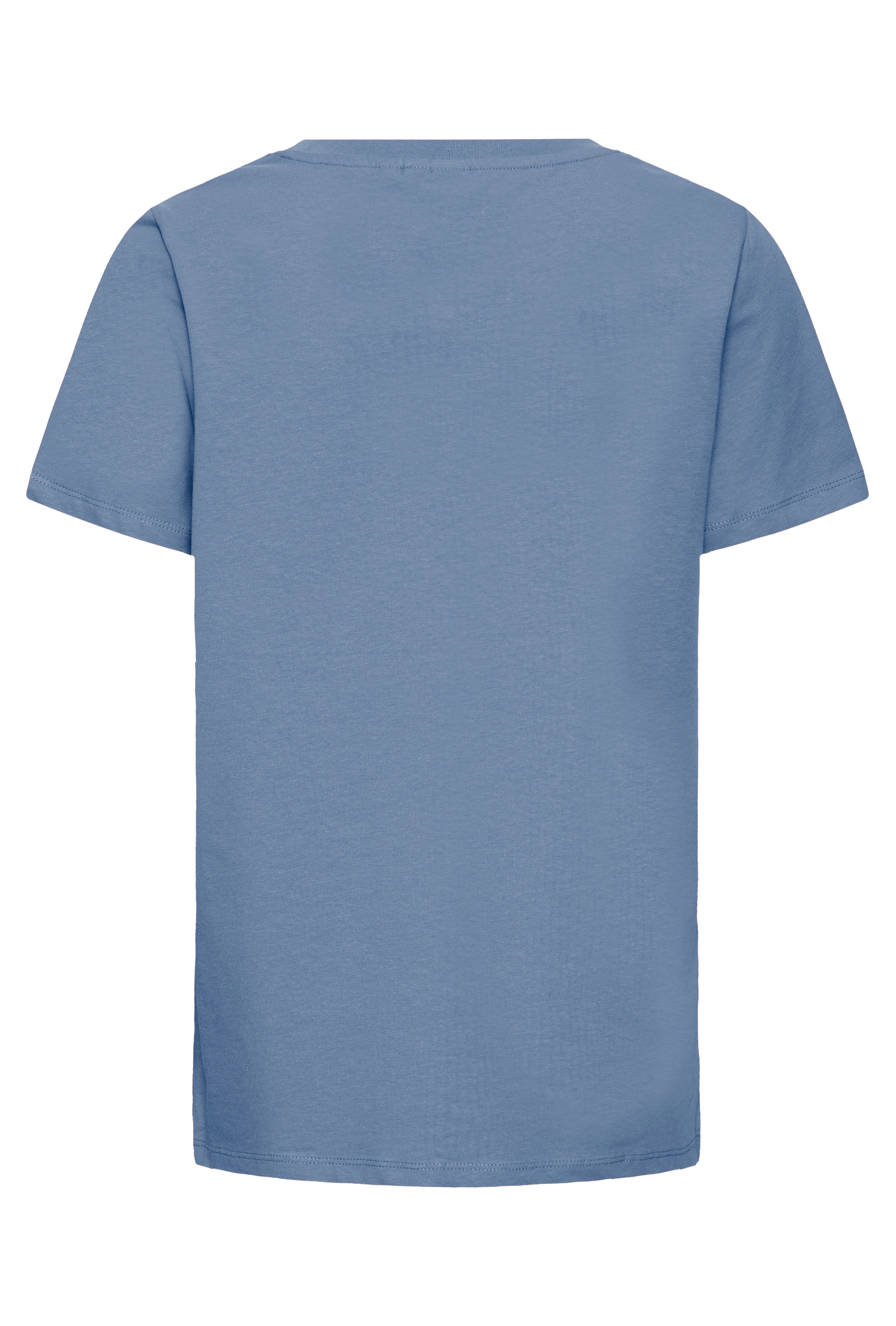 FRZashoulder T-shirt PACK BACK 20605388-184028
