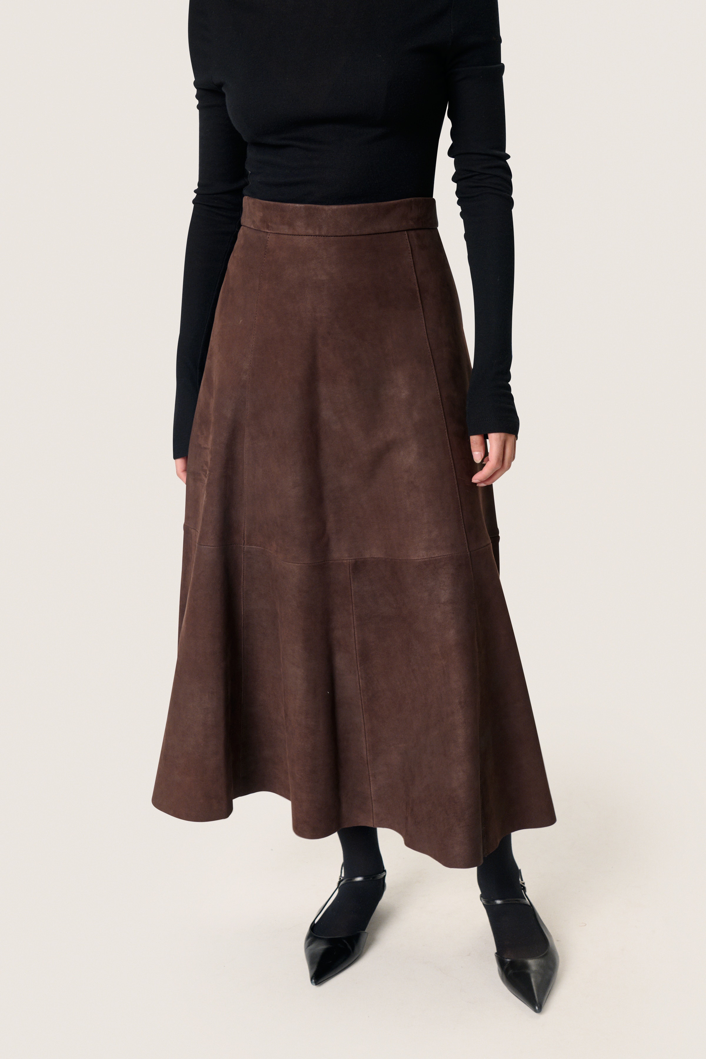 SLParvati Rock LOOKBOOK FRONT 30408411-190915