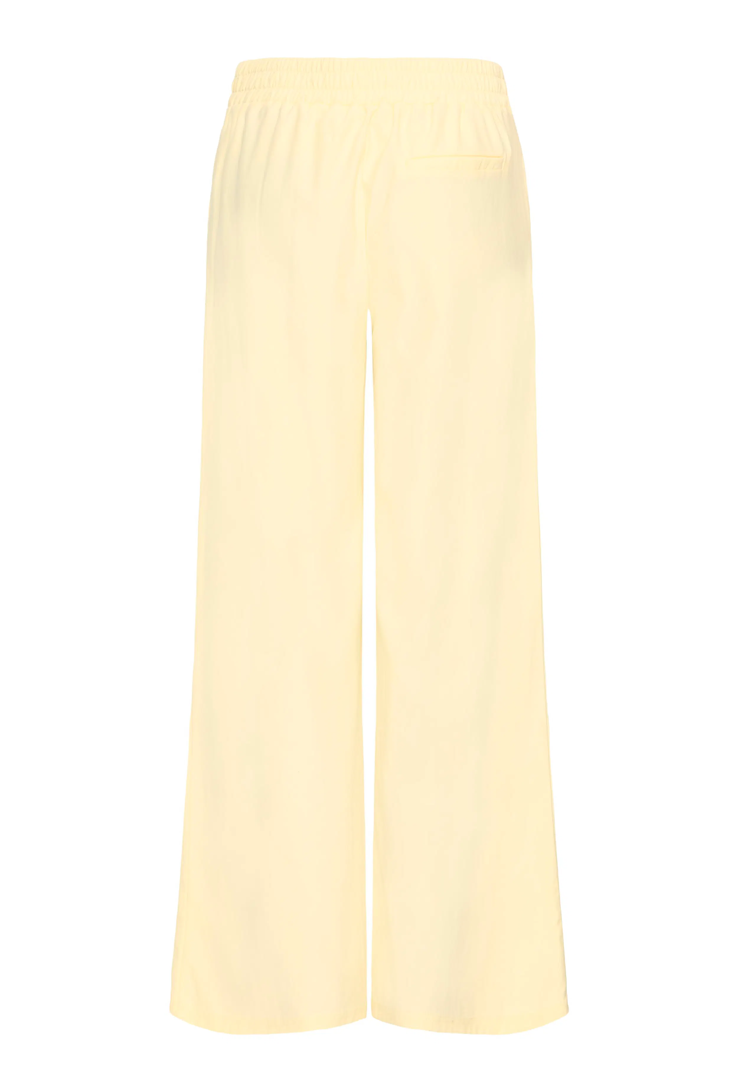 IHKATE Denim Trousers PACK FRONT 20125798-120713