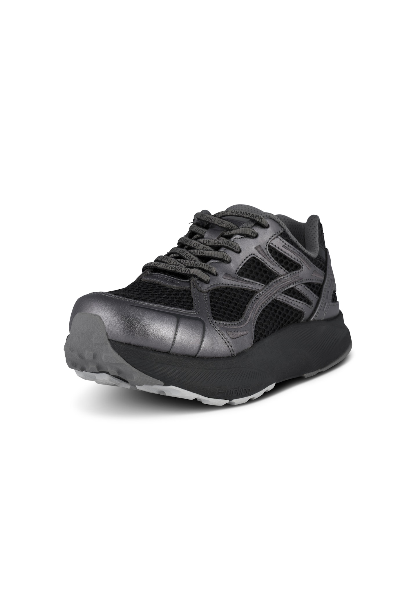 JS_FrejaRunner Sko PACK FRONT 40551646-400850