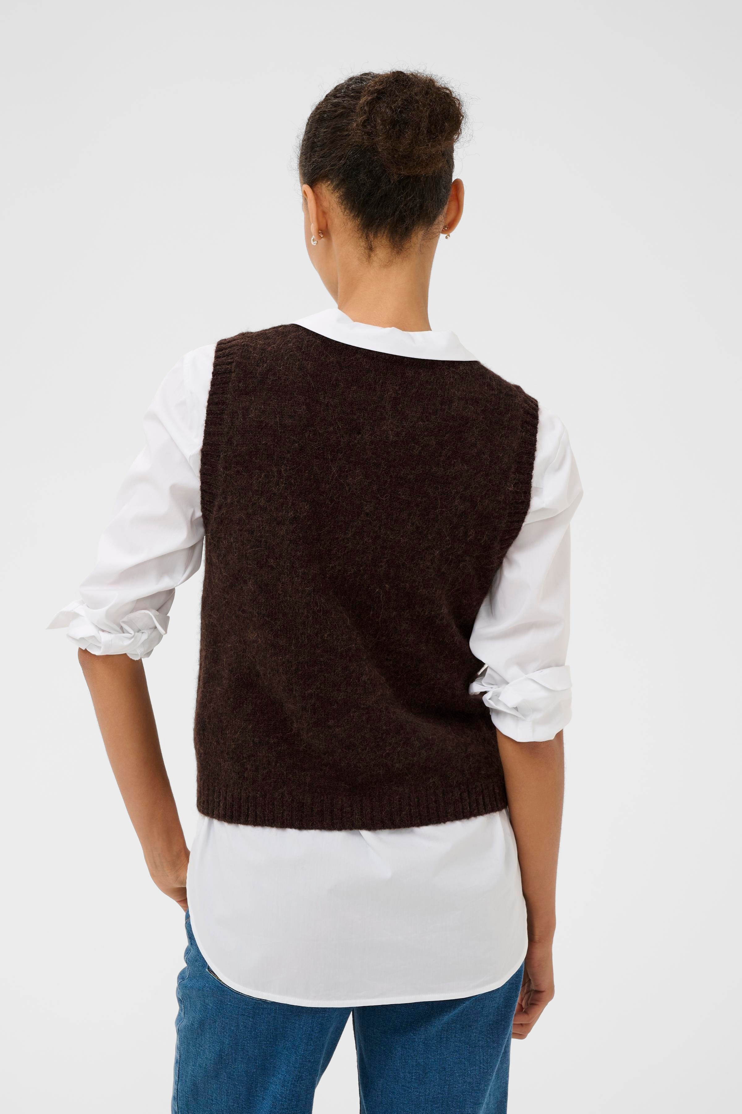 KatalinaPW Strikvest LOOKBOOK BACK 30306346-191106
