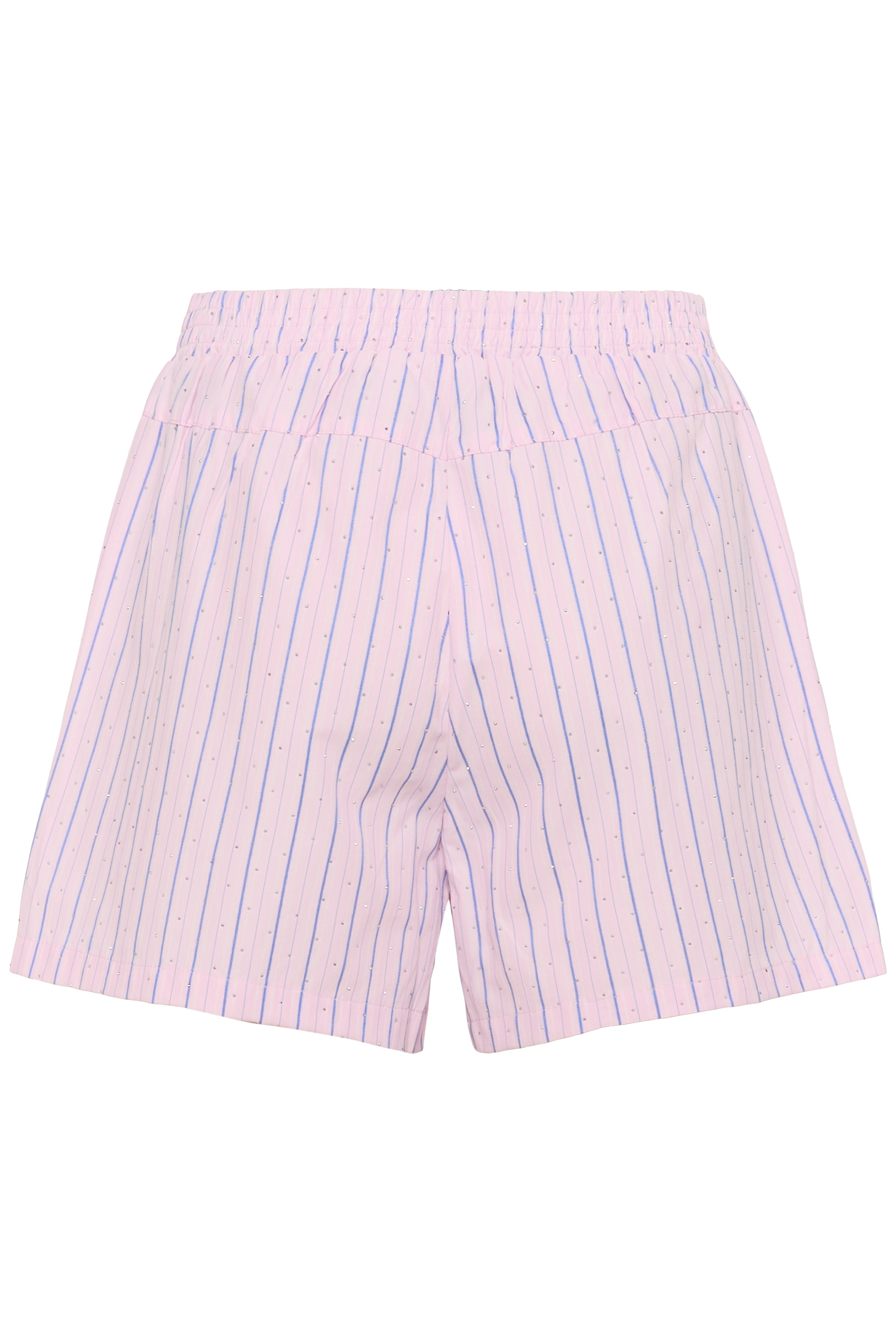 KeelySZ Shorts PACK BACK 30514485-304205
