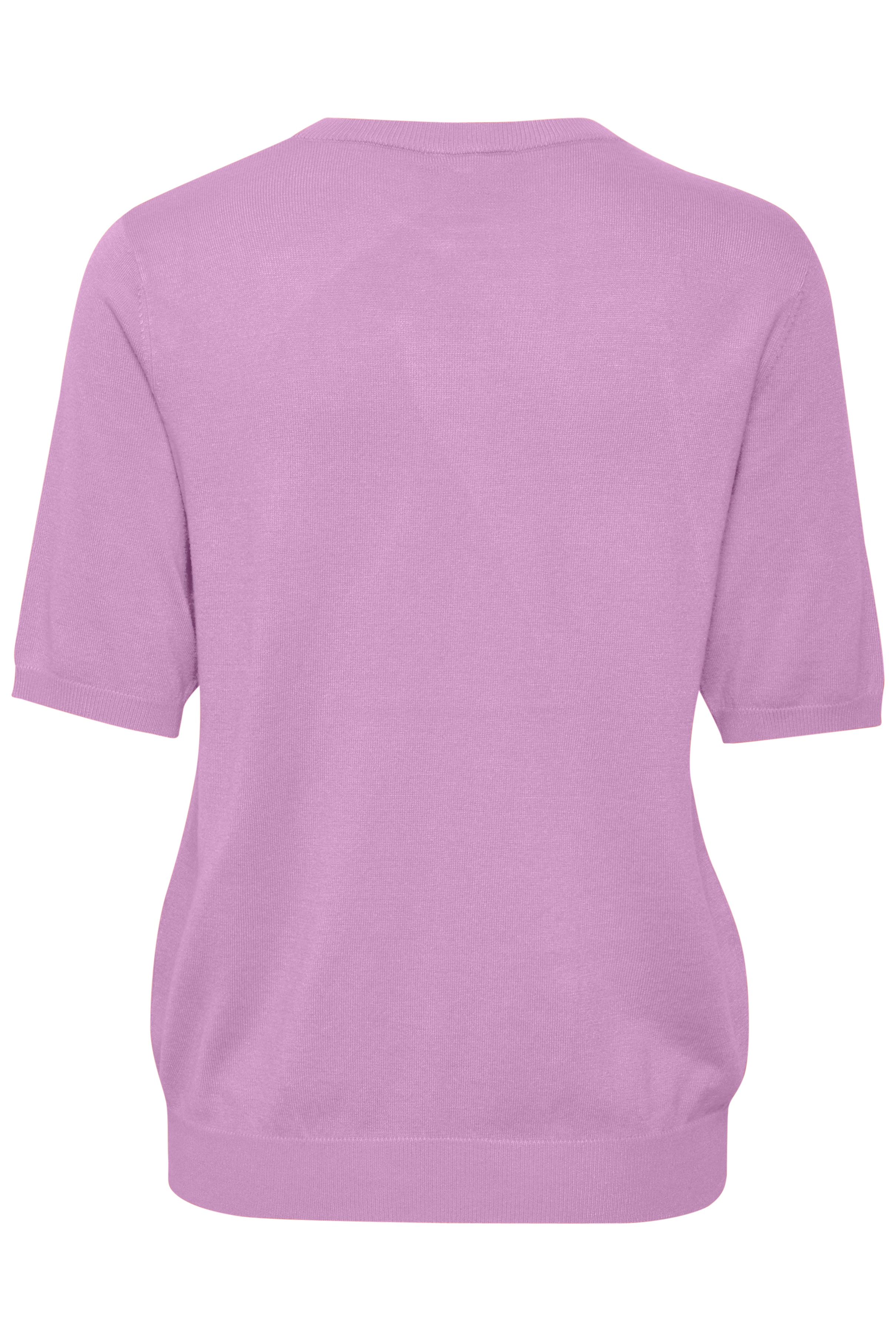 KAlizza Pullover PACK BACK 10507320-163521