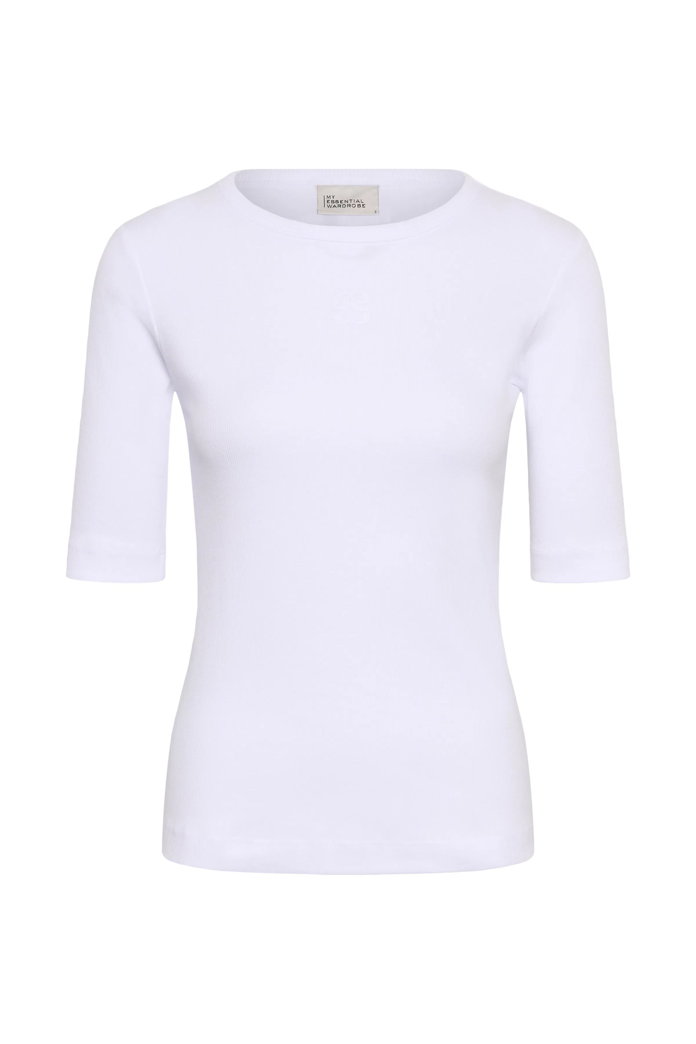 MWMandy T-shirt PACK FRONT 10705671-110601
