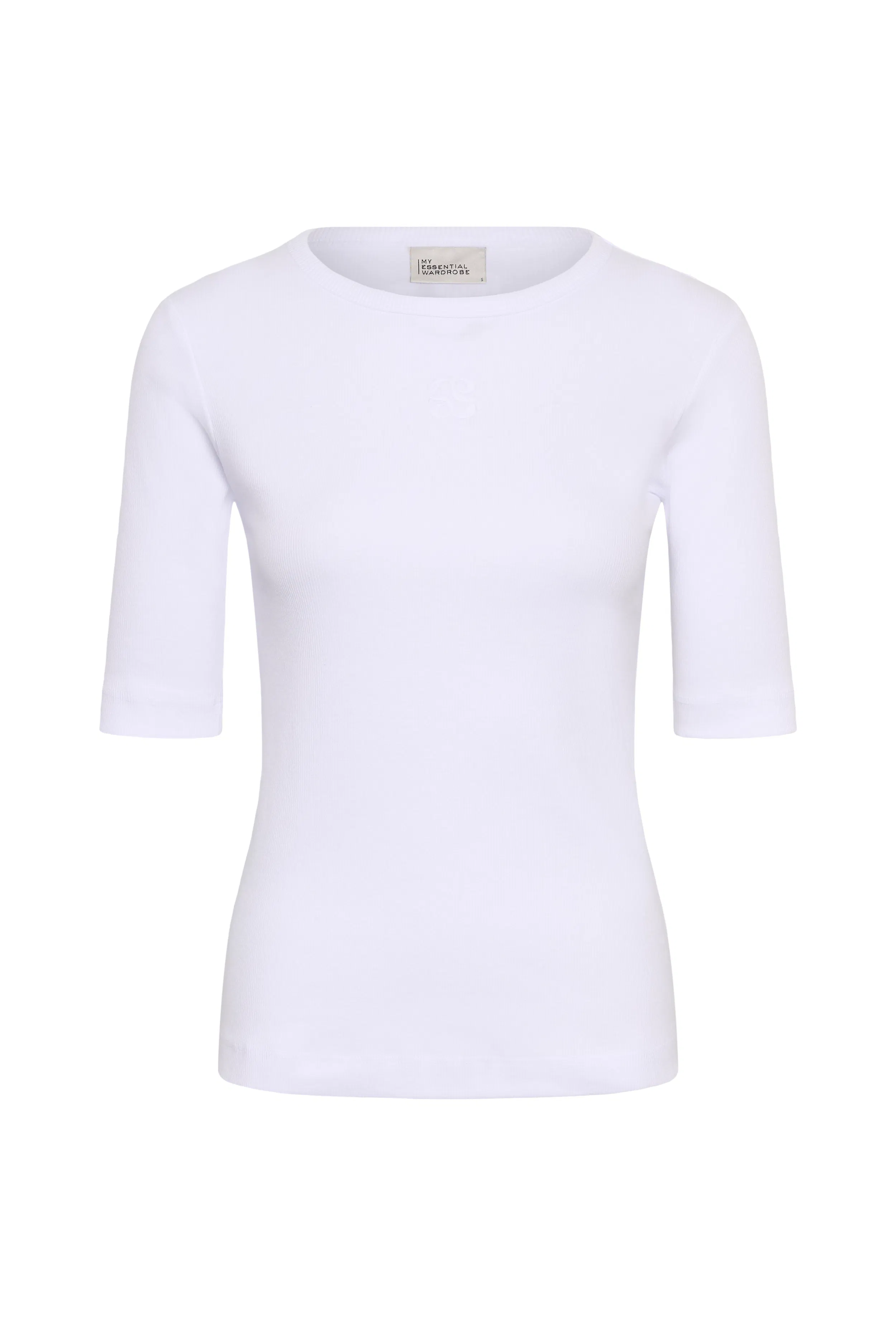 MWMandy T-shirt PACK FRONT 10705671-110601