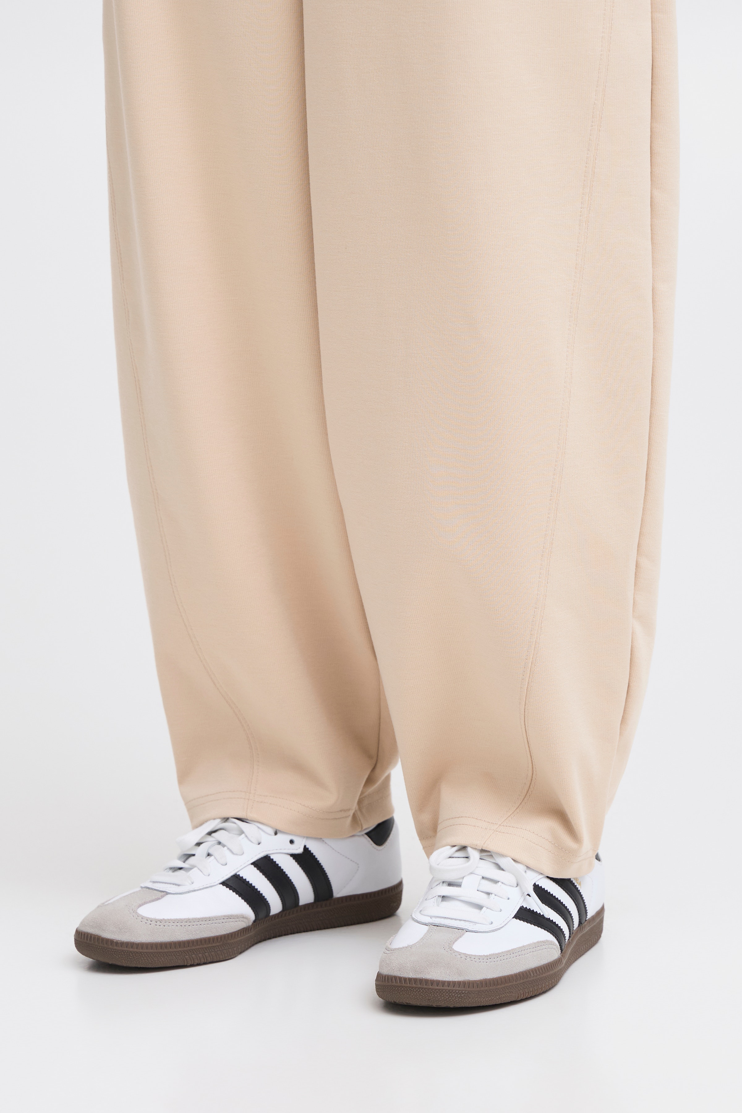 IXKATE Trousers LOOKBOOK DETAIL 20123727-151308