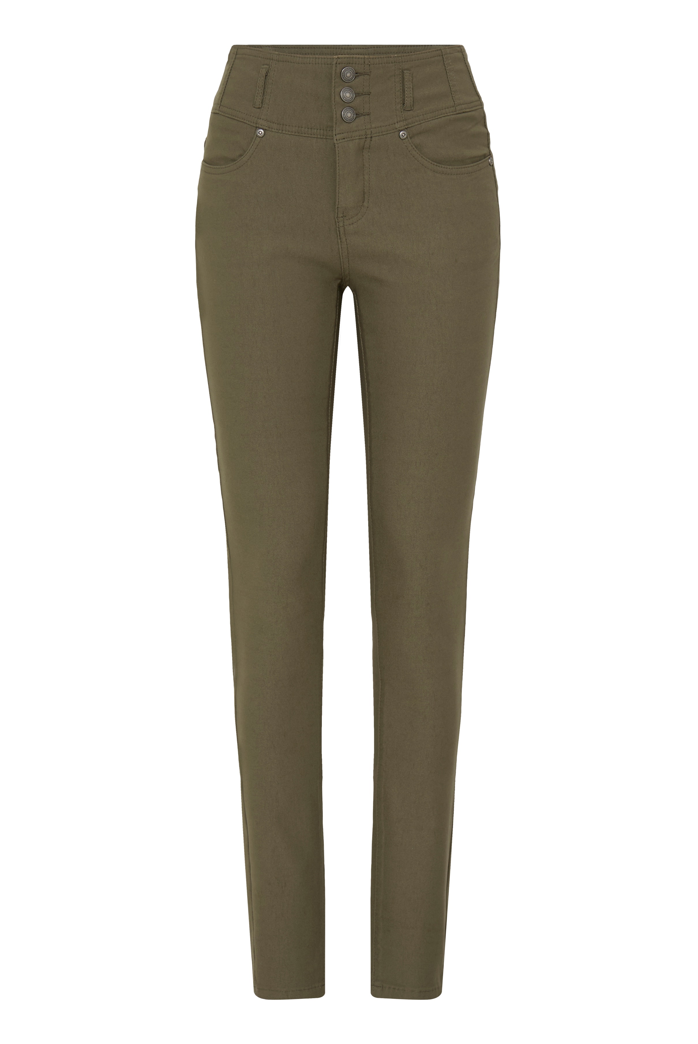 FRZALIN Byxor PACK FRONT 601749-180516