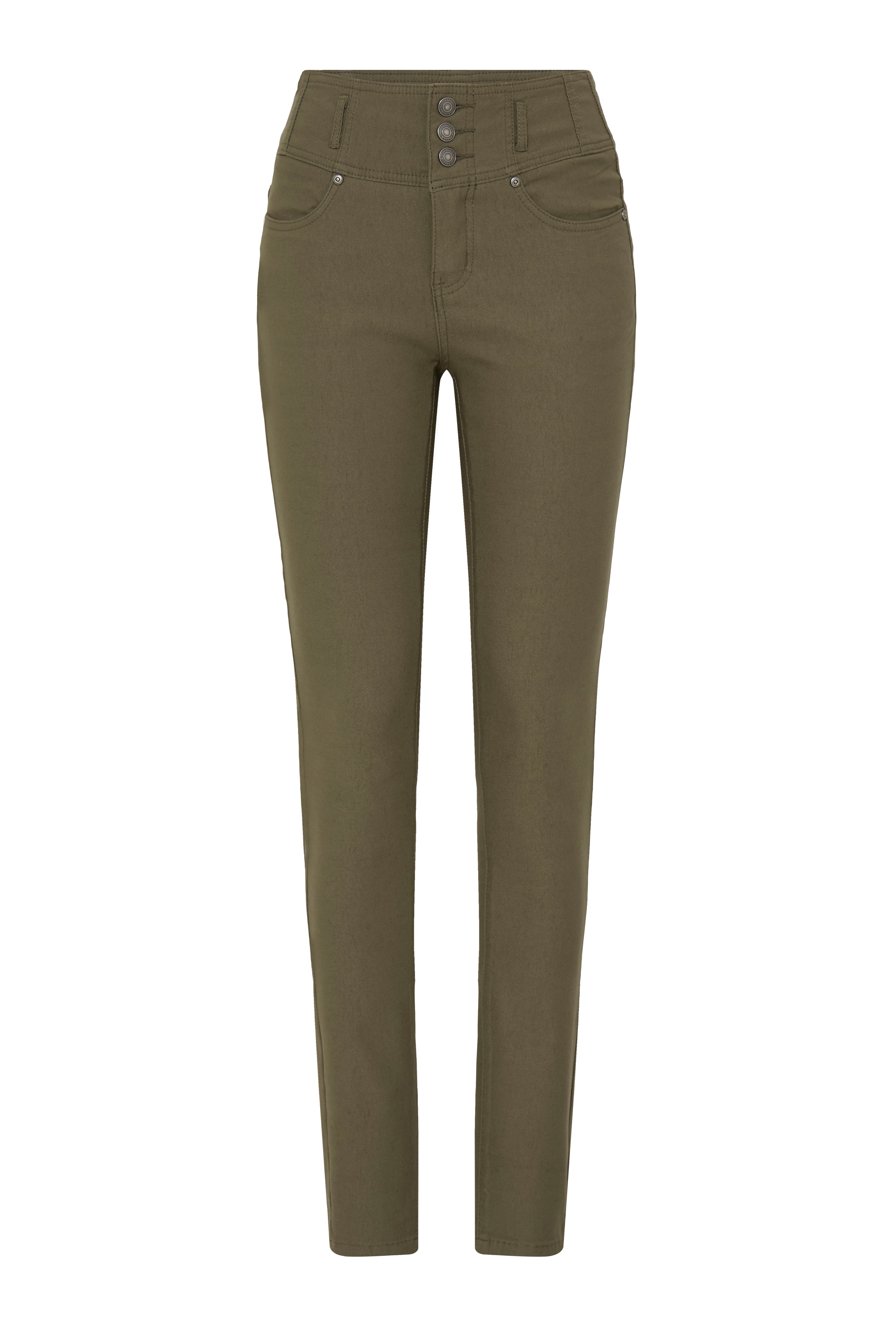 FRZALIN Bukser PACK FRONT 601749-180516