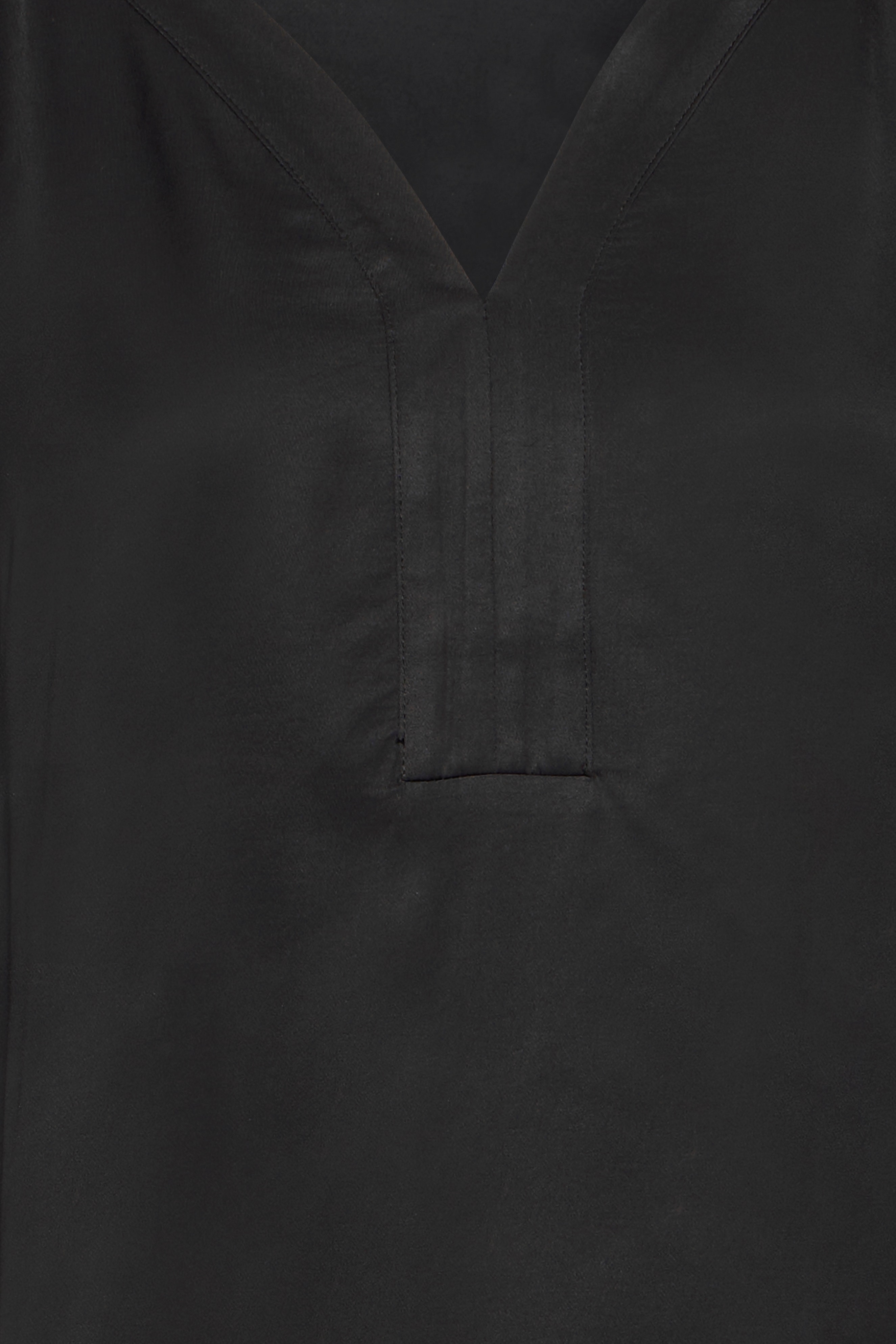 PZCASSY Blouse PACK DETAIL 50210218-193911
