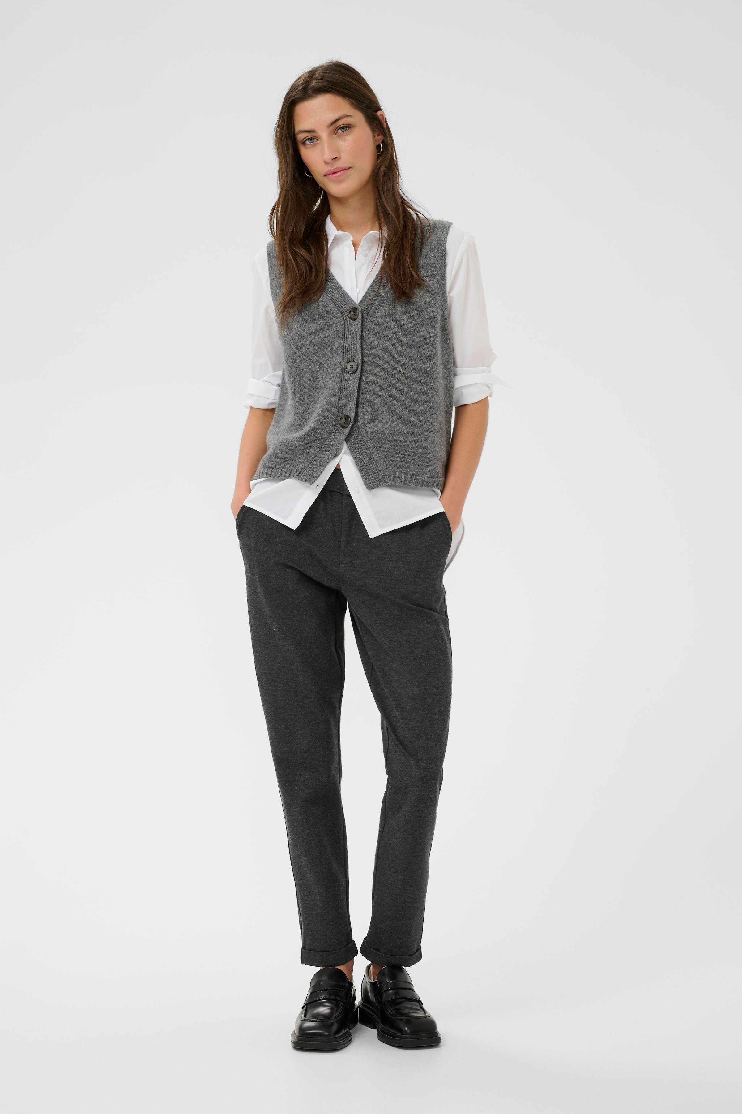 MightyPW Trousers LOOKBOOK FRONT 30308237-1942051