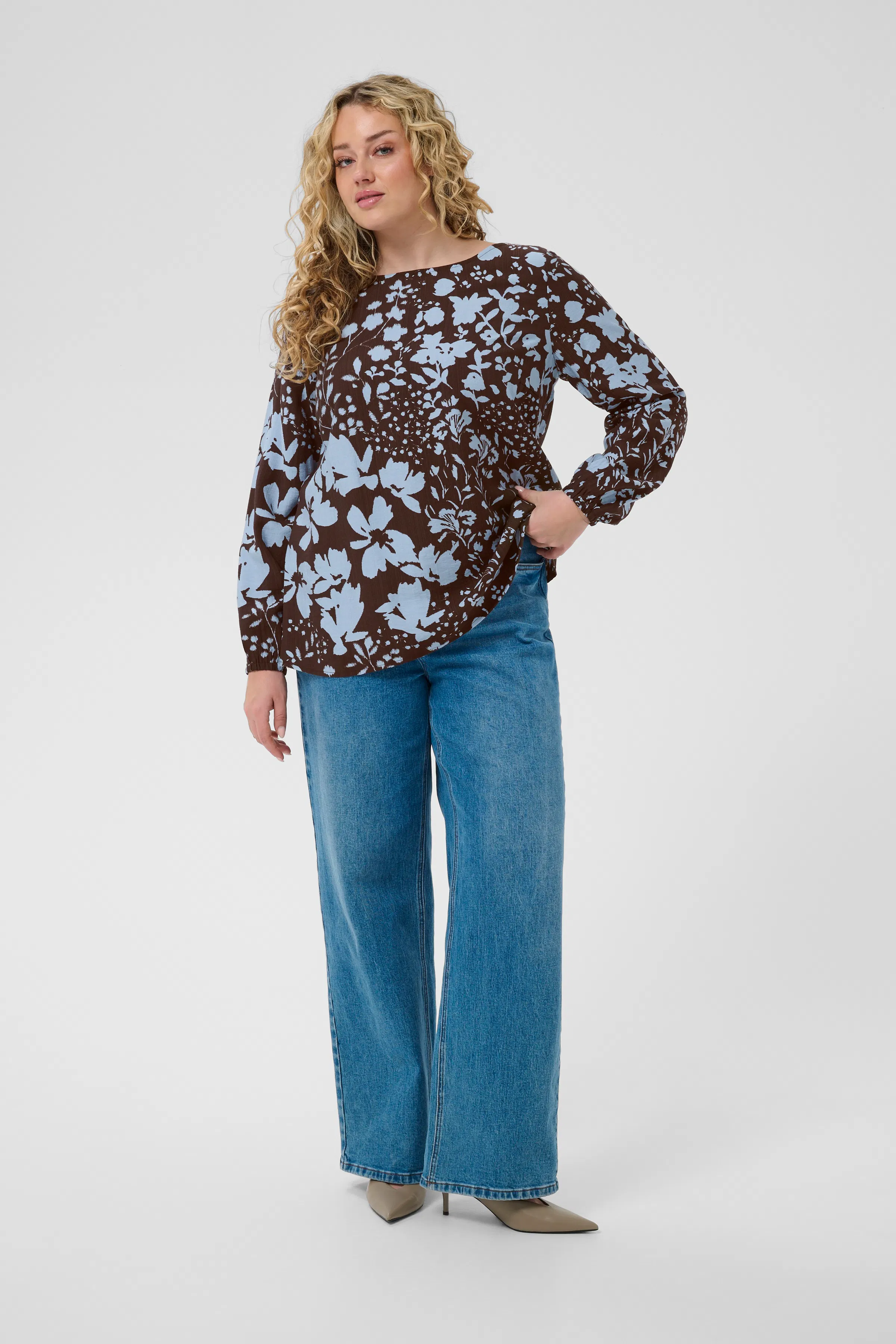 Shop the look
