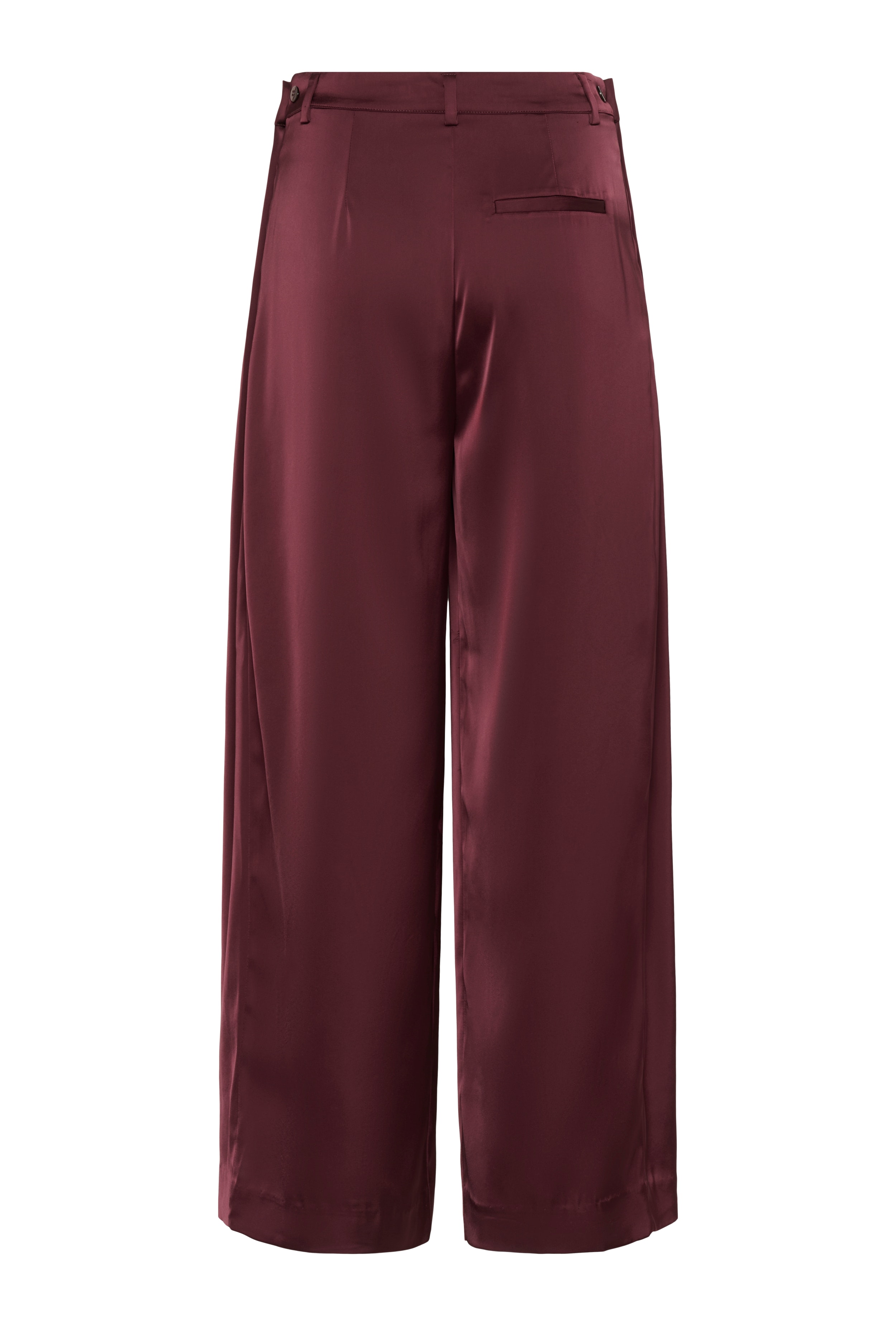 GZrue Trousers PACK BACK 10910805-108291