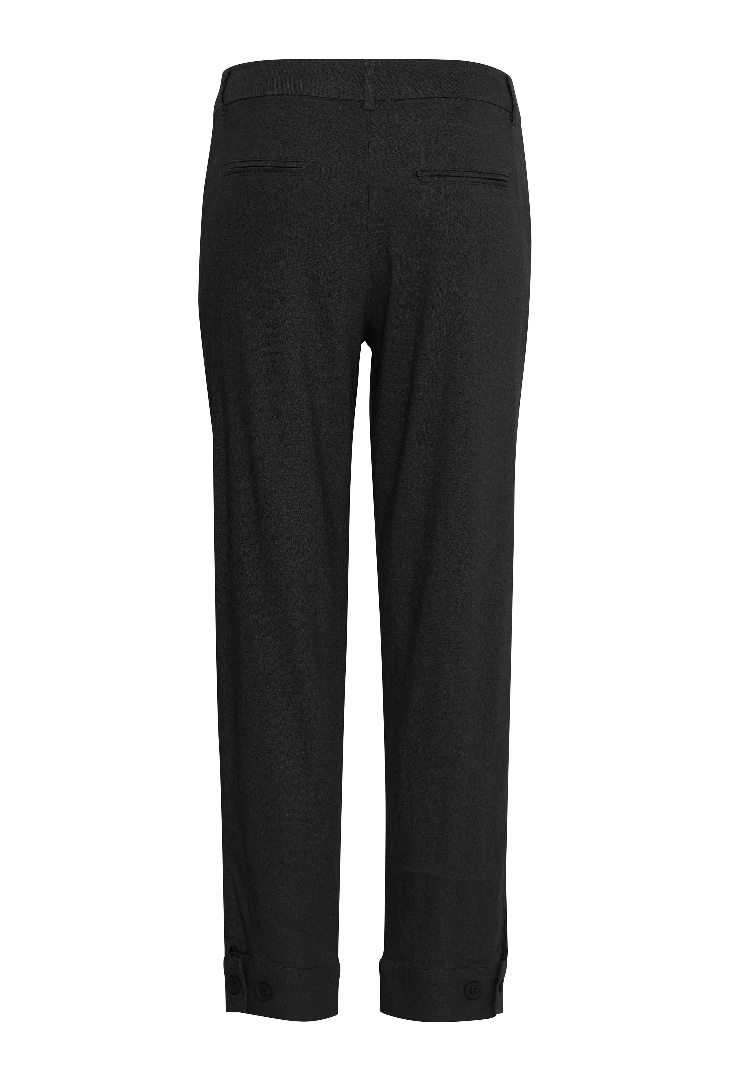 PZLUCA Trousers PACK BACK 50207379-193911