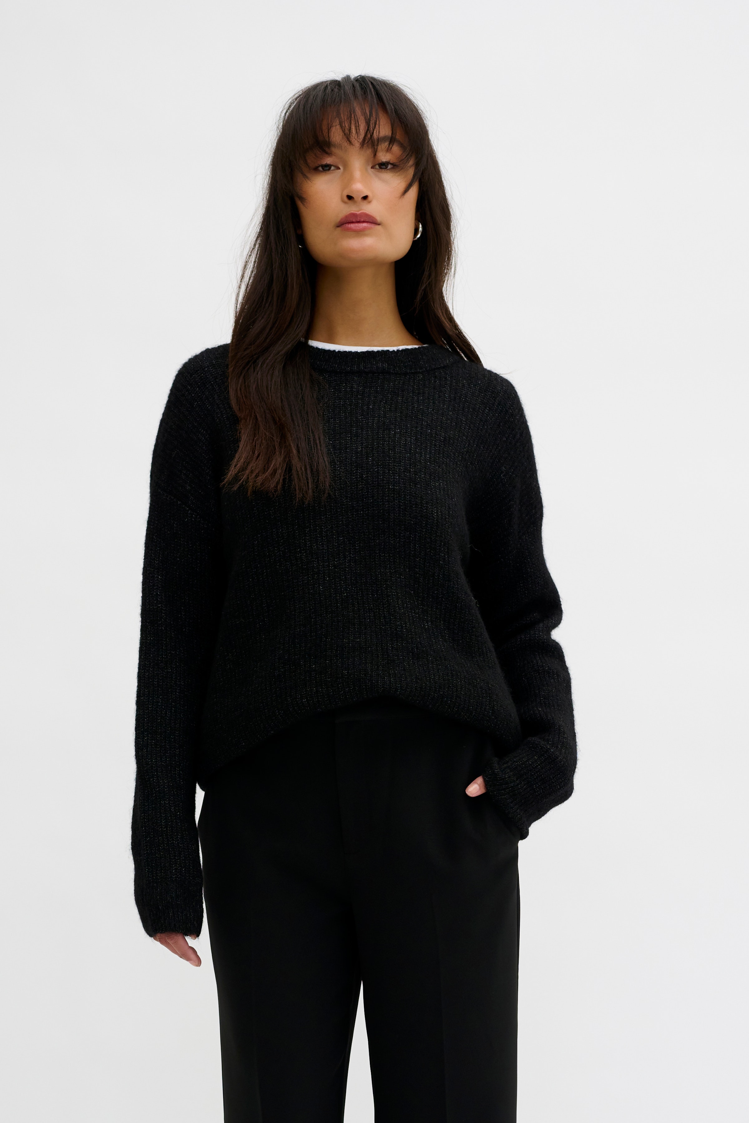 05 THE KNIT PULLOVER LOOKBOOK FRONT 10703603-100675