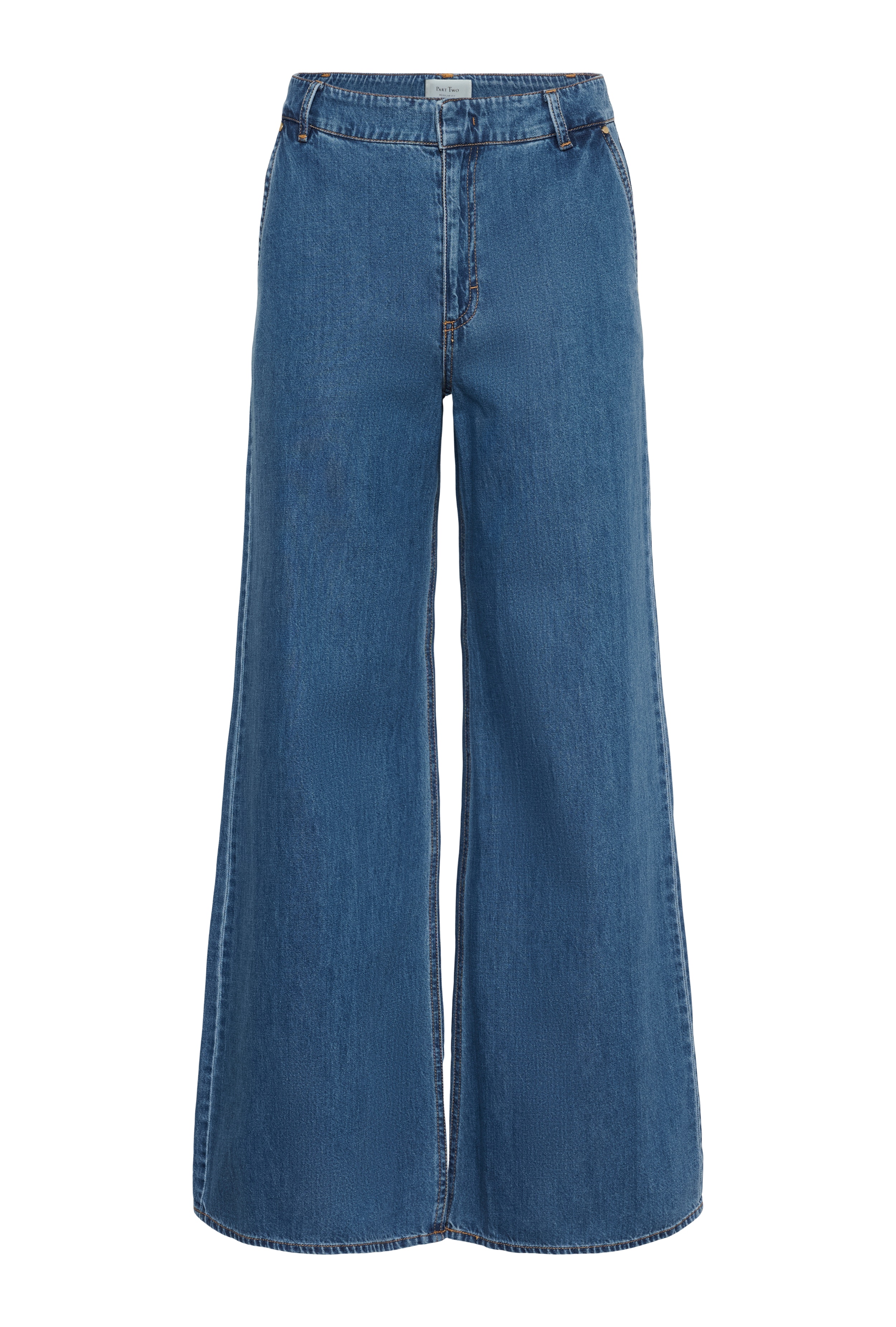 SafinasPW Hose PACK FRONT 30310277-300156