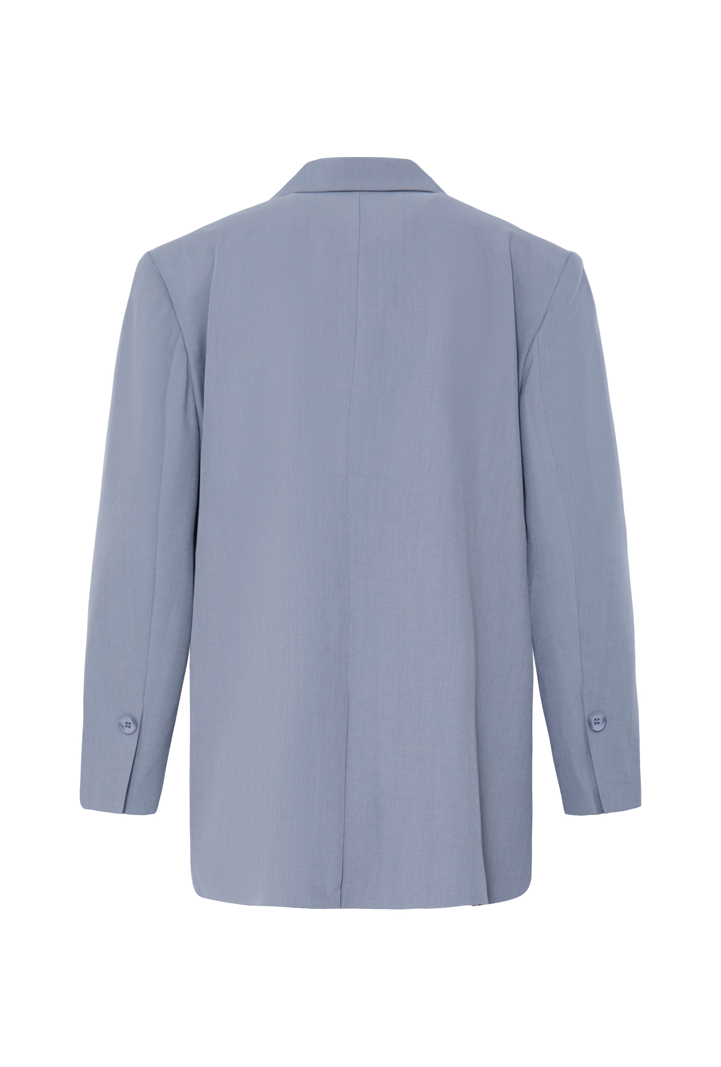 IHFAVA Oversize Blazer PACK BACK 20125677-200318