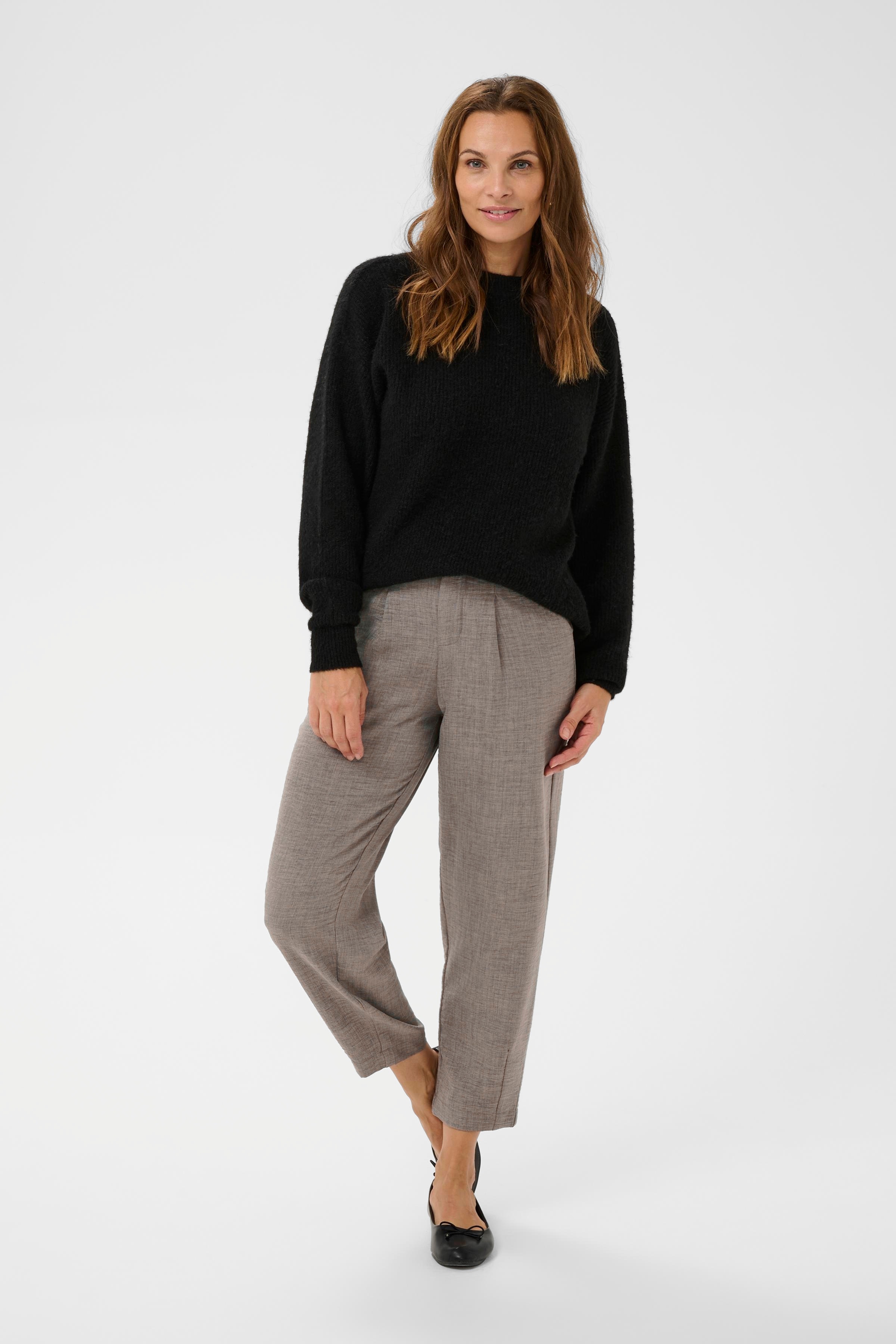 BPoda Hose LOOKBOOK FRONT 40200036-1813041