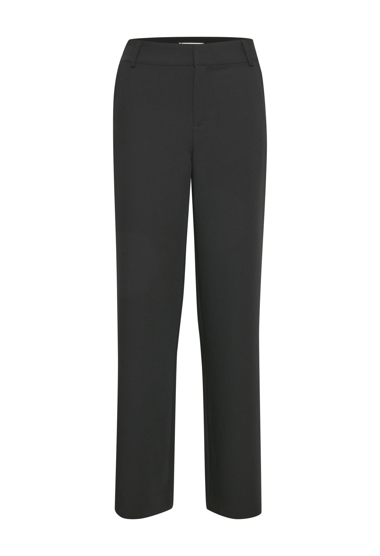 JoelleGZ Trousers LOOKBOOK FRONT 10903537-90001